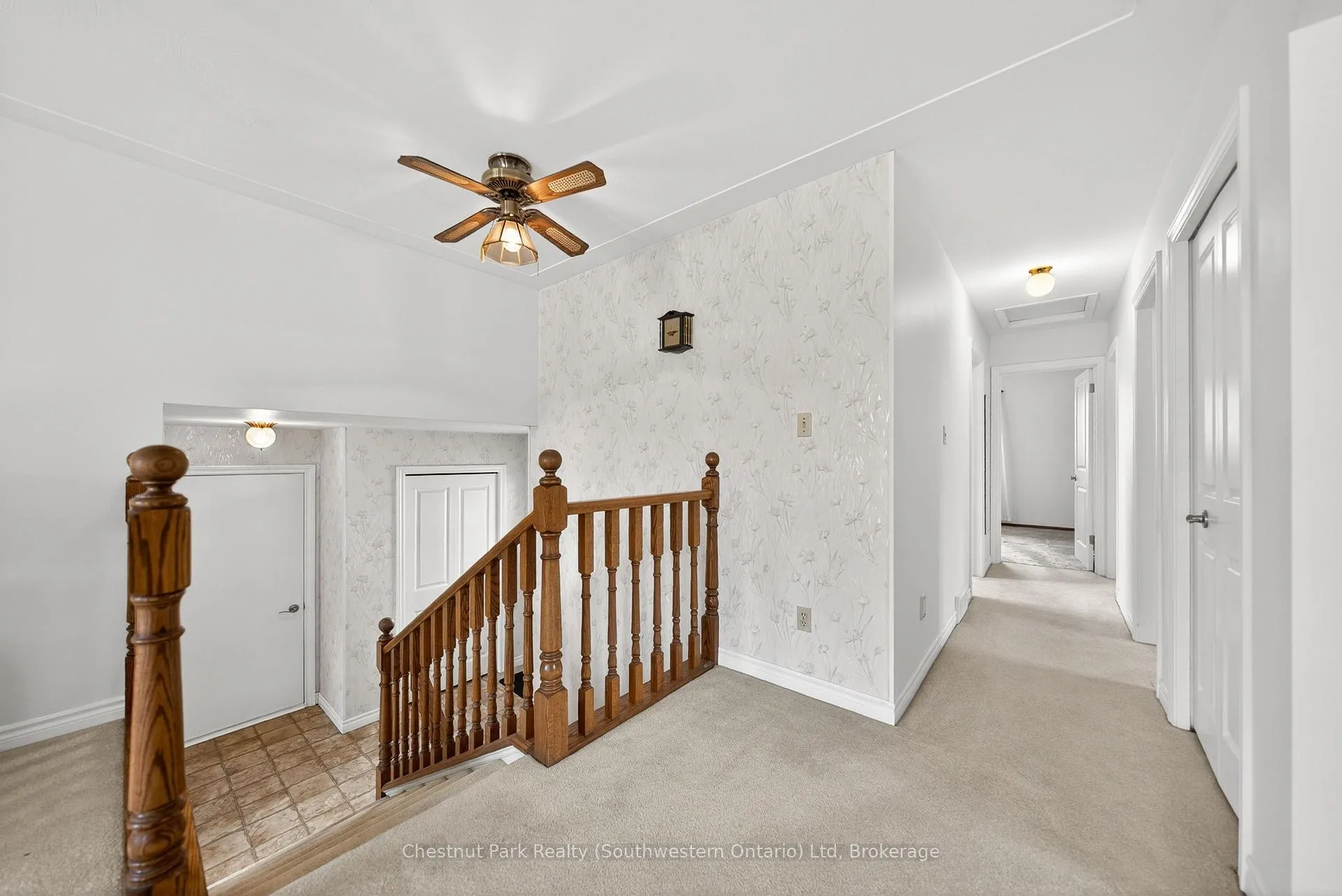 Photo 20 of 157 Oriole Parkway W, Woolwich — HOMEH