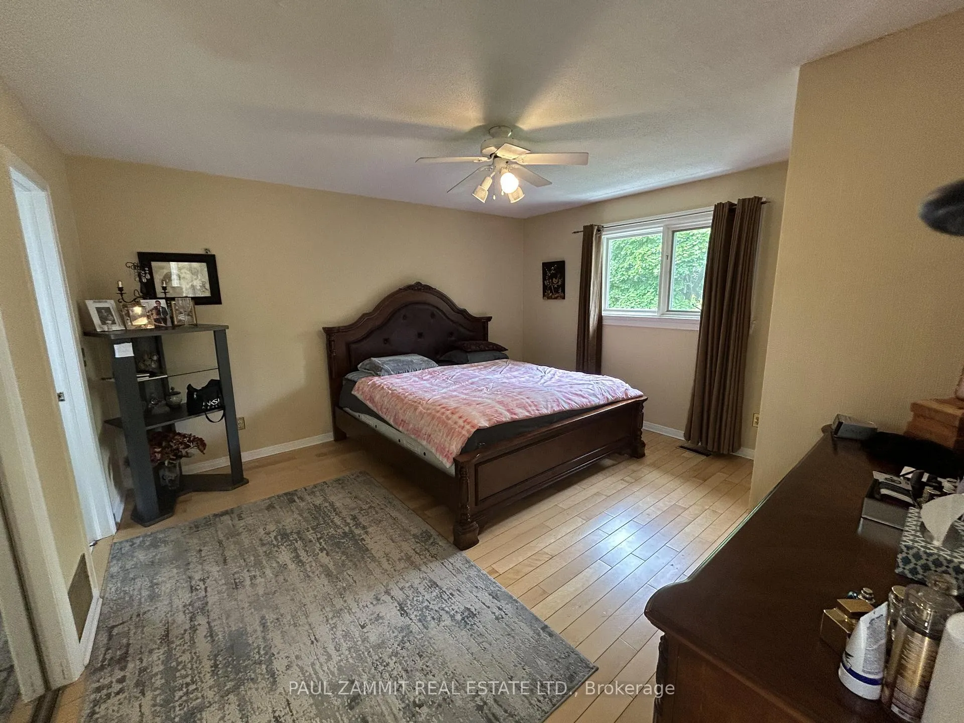 Photo 6 of 37 Aileen Road, Markham, Aileen-Willowbrook — HOMEH