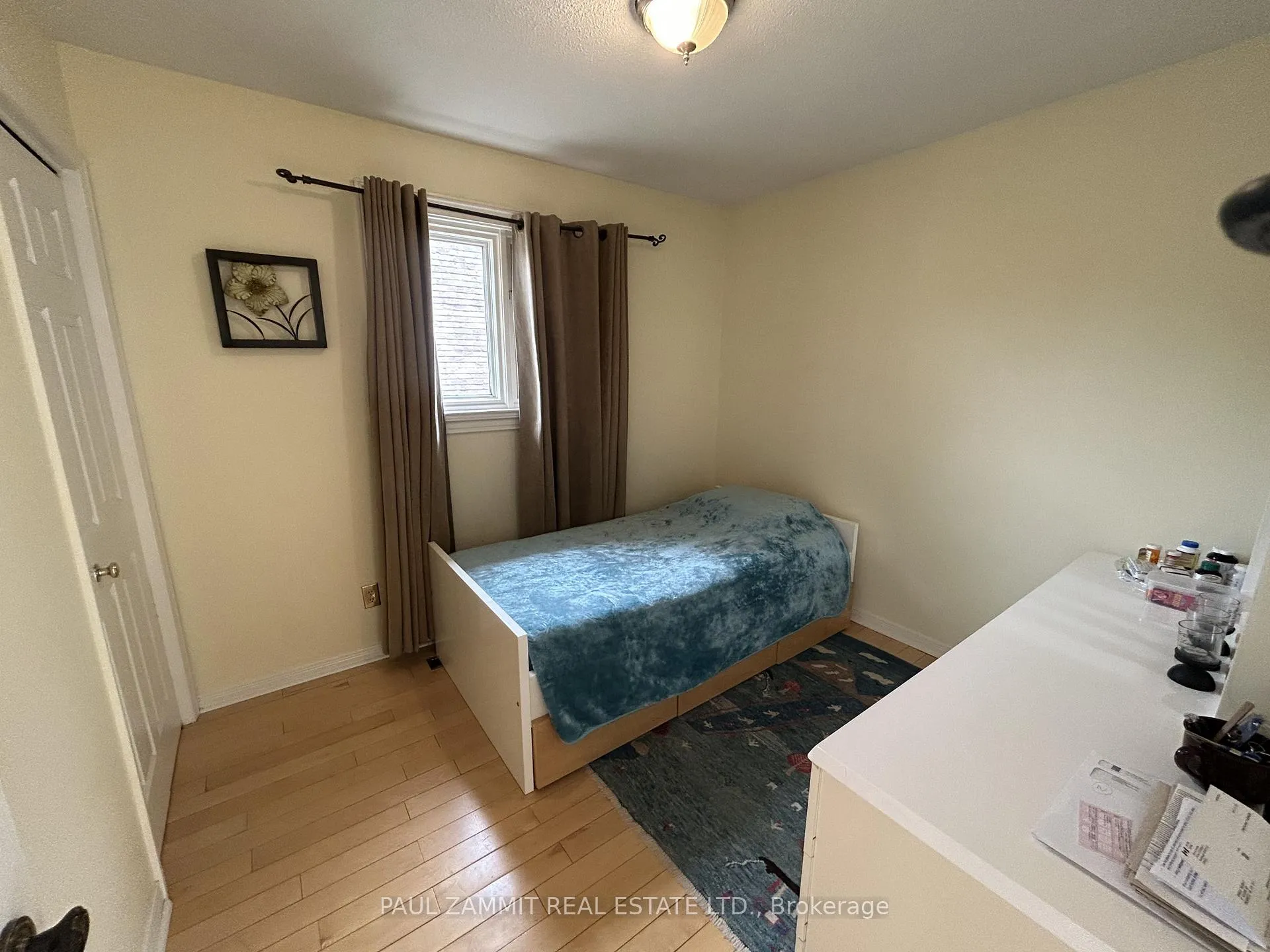 Photo 7 of 37 Aileen Road, Markham, Aileen-Willowbrook — HOMEH