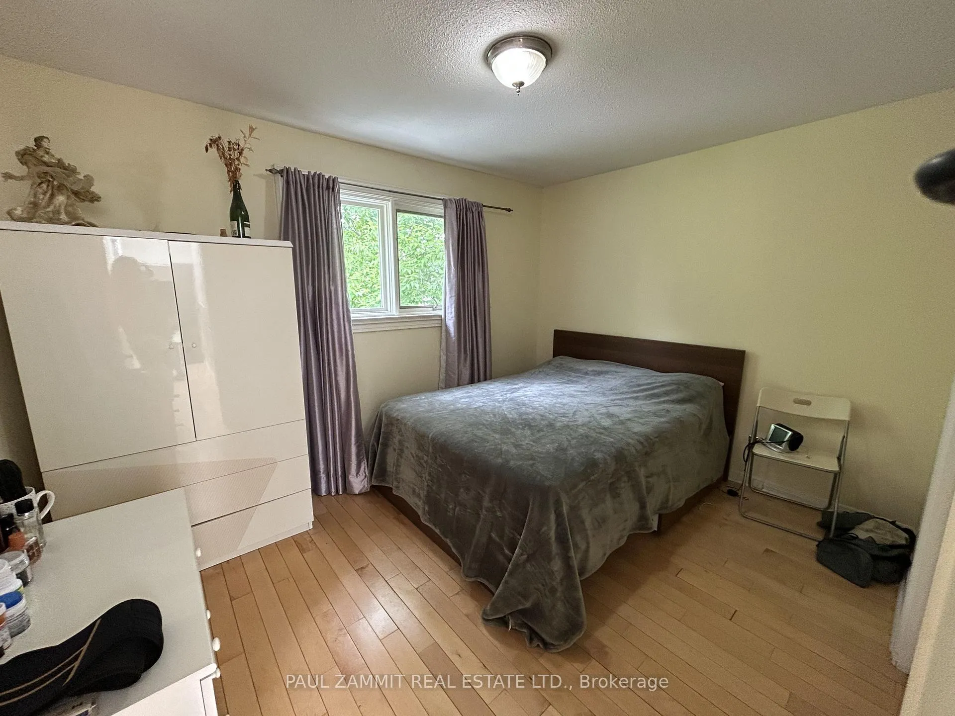 Photo 8 of 37 Aileen Road, Markham, Aileen-Willowbrook — HOMEH