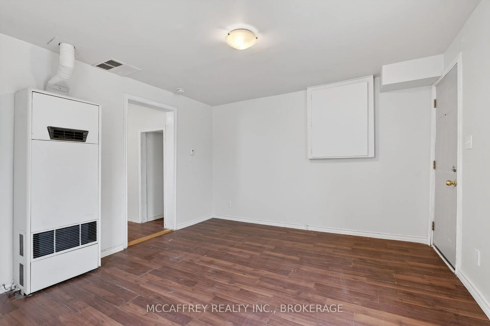 Photo 6 of 45 Isabella Street E, Greater Napanee — HOMEH