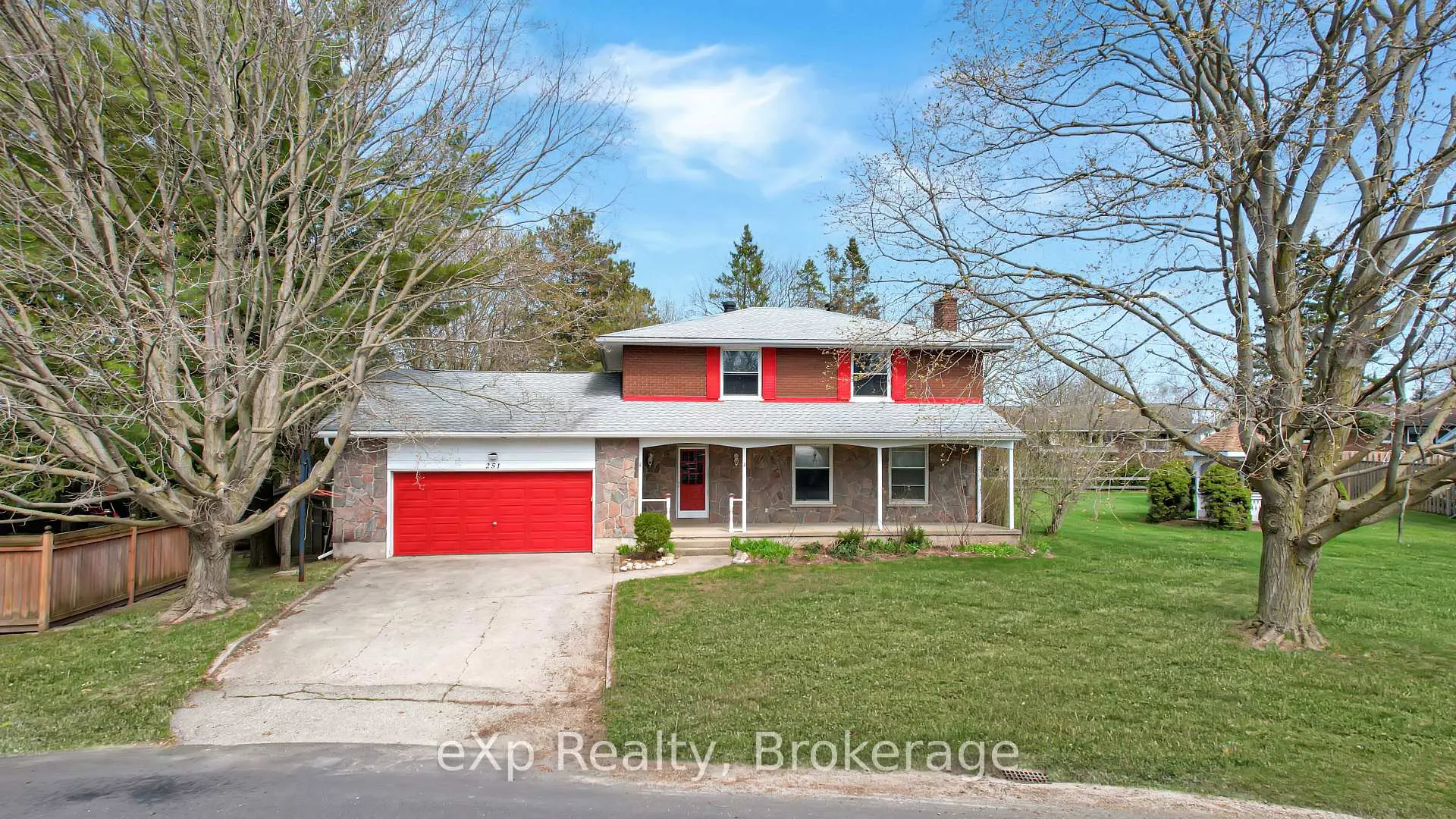 Photo 1 of 251 4th Avenue, Hanover — HOMEH