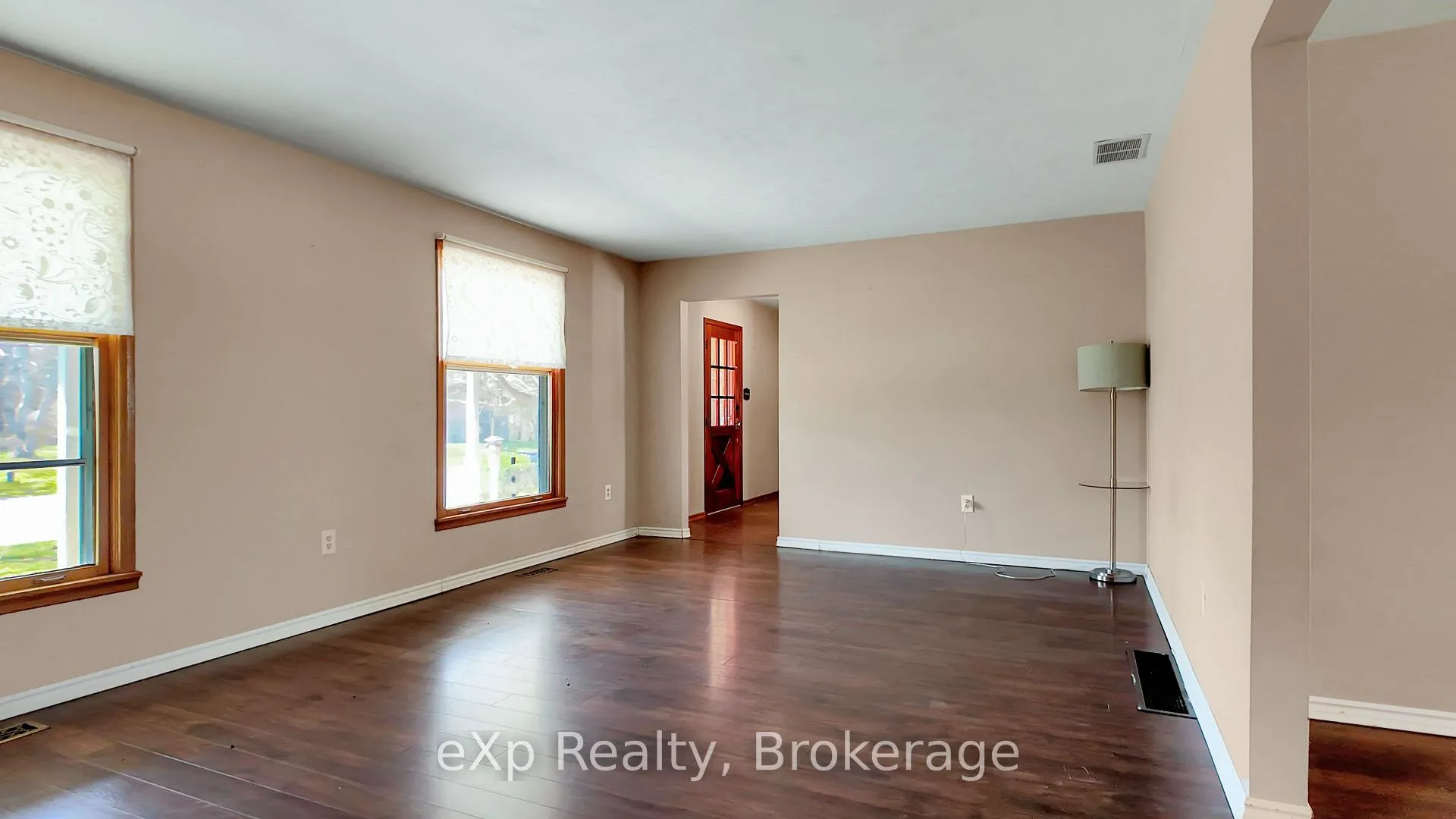 Photo 4 of 251 4th Avenue, Hanover — HOMEH