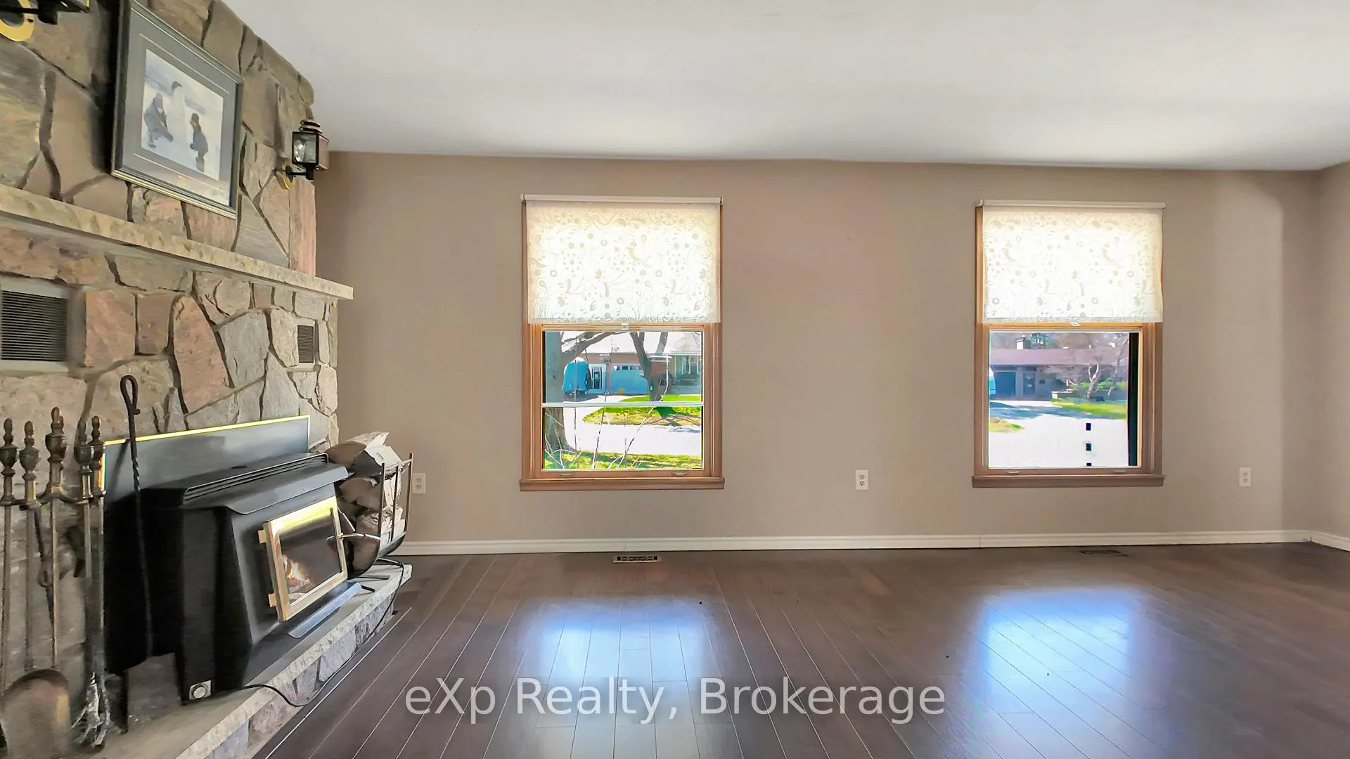 Photo 5 of 251 4th Avenue, Hanover — HOMEH