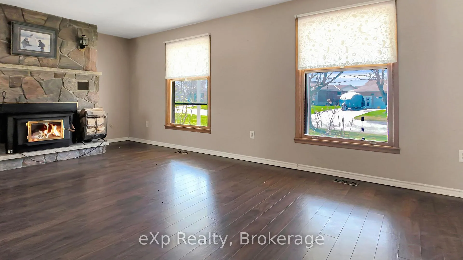 Photo 6 of 251 4th Avenue, Hanover — HOMEH