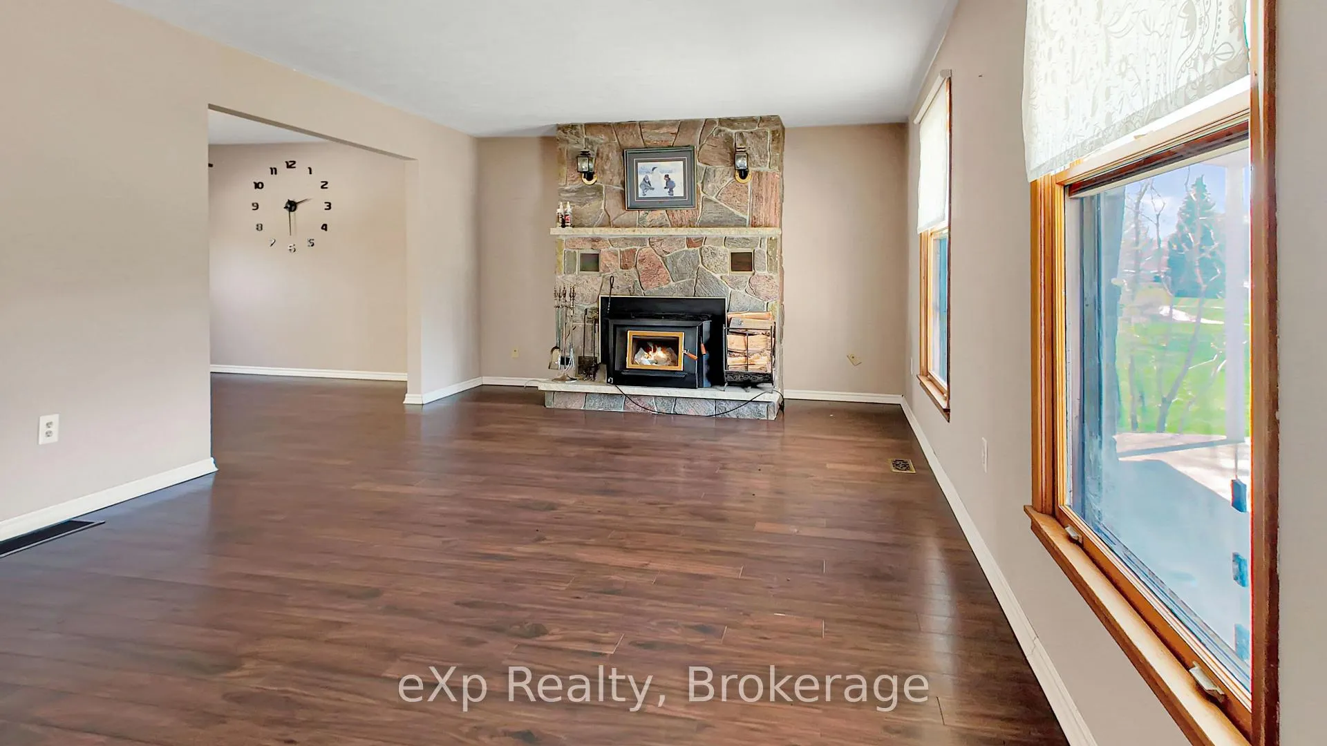 Photo 7 of 251 4th Avenue, Hanover — HOMEH
