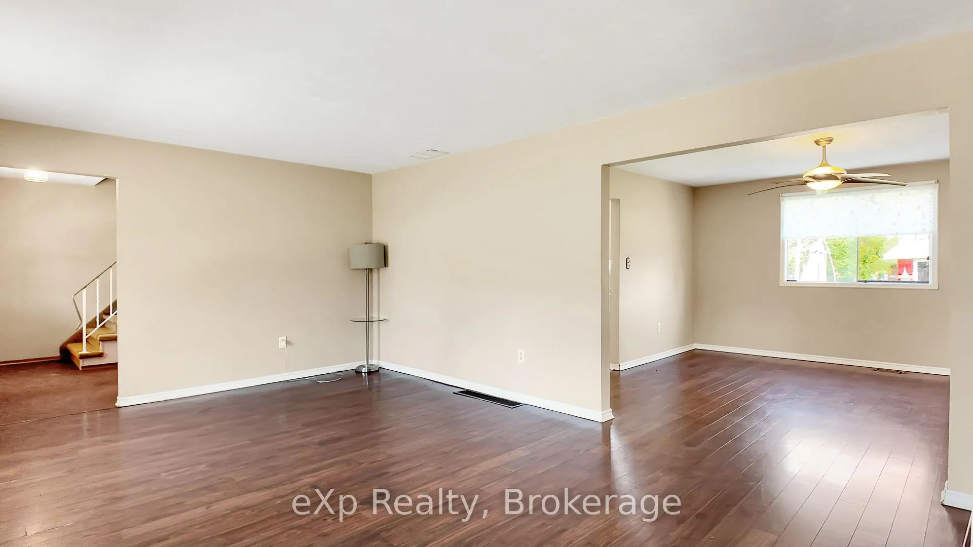 Photo 8 of 251 4th Avenue, Hanover — HOMEH