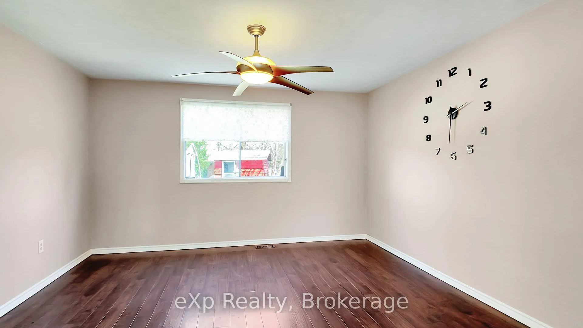 Photo 9 of 251 4th Avenue, Hanover — HOMEH