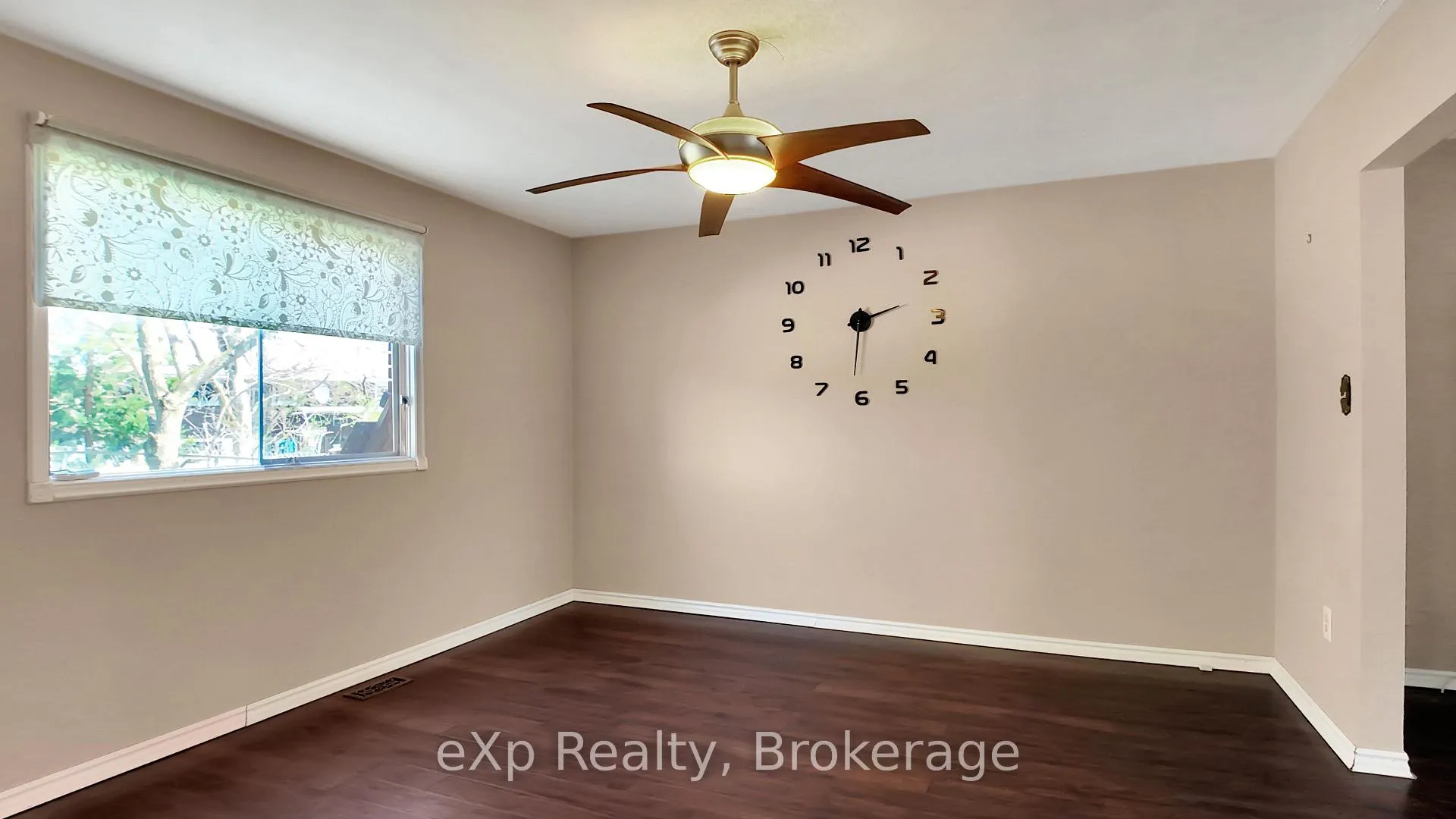 Photo 10 of 251 4th Avenue, Hanover — HOMEH
