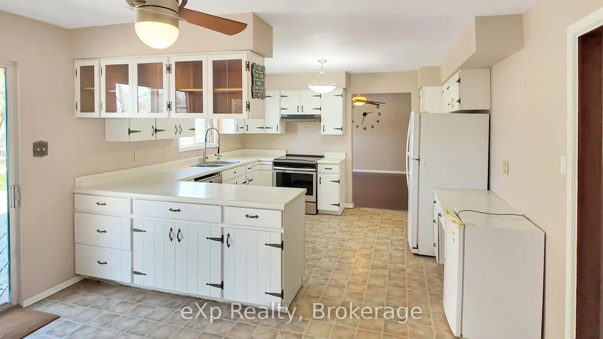 Photo 11 of 251 4th Avenue, Hanover — HOMEH