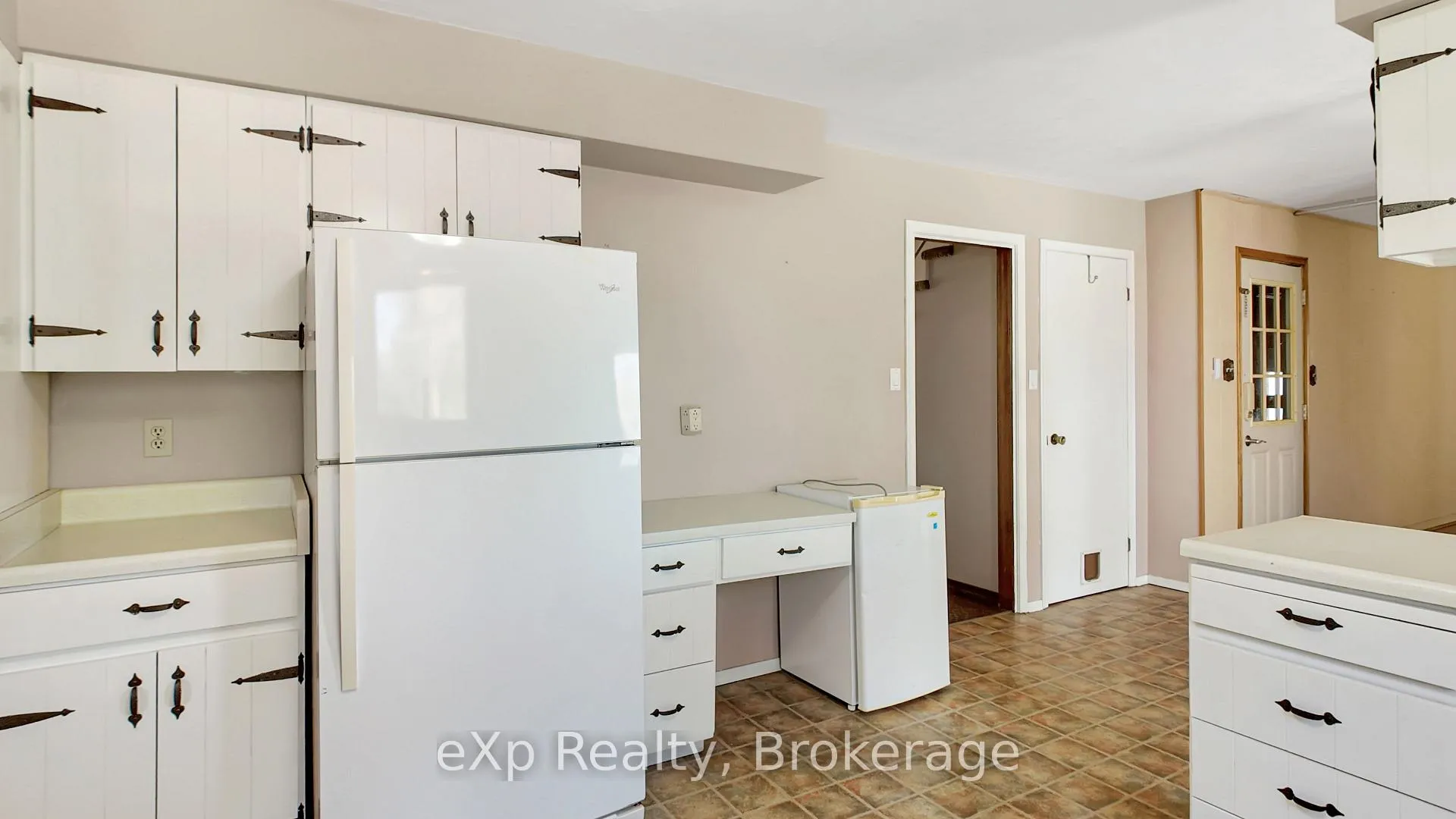 Photo 14 of 251 4th Avenue, Hanover — HOMEH