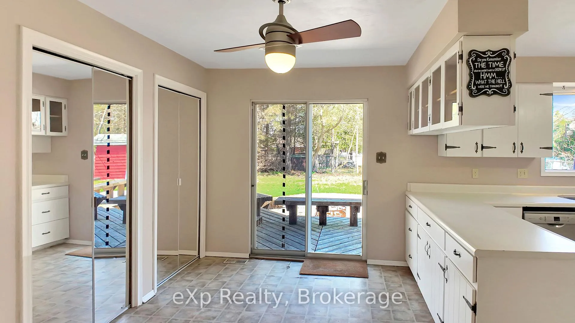 Photo 15 of 251 4th Avenue, Hanover — HOMEH