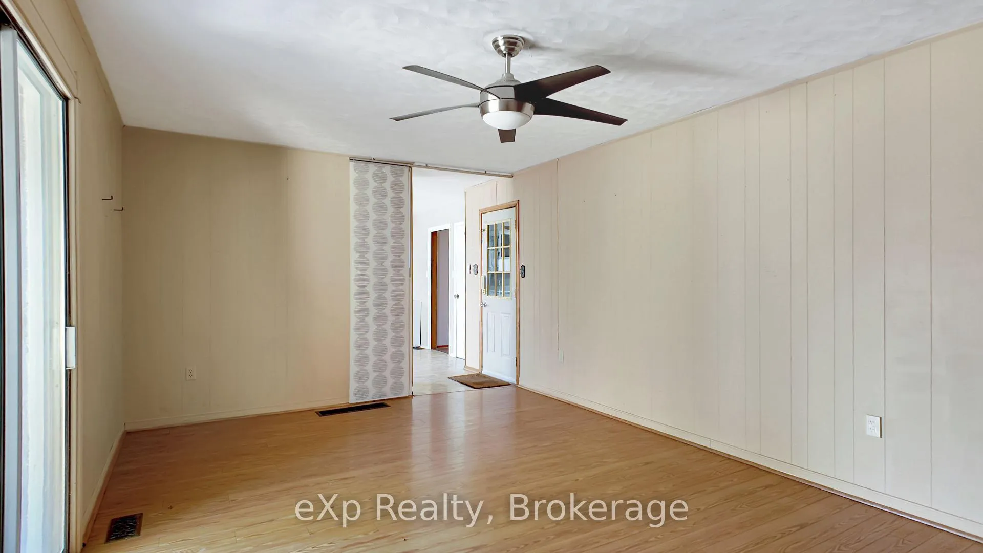 Photo 16 of 251 4th Avenue, Hanover — HOMEH