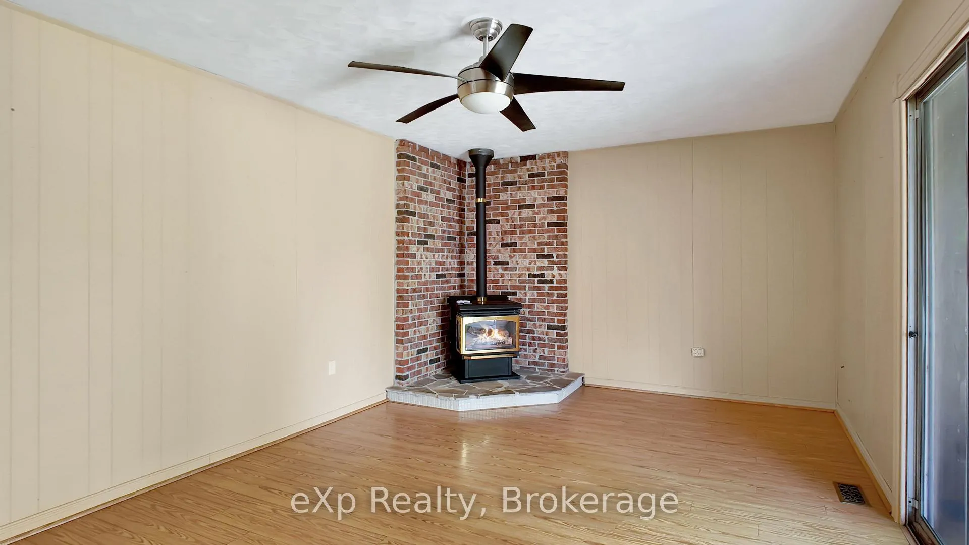 Photo 17 of 251 4th Avenue, Hanover — HOMEH