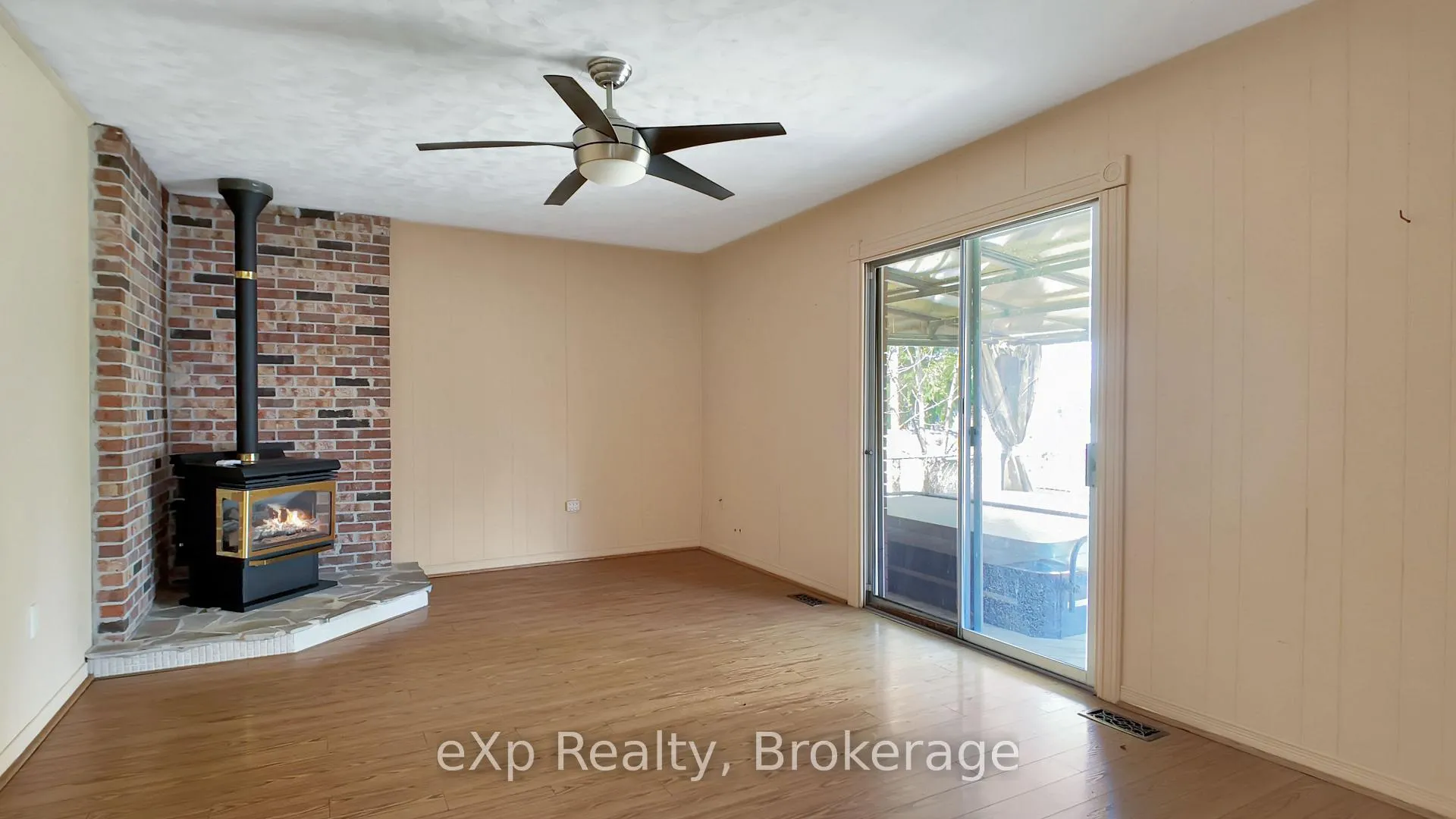 Photo 18 of 251 4th Avenue, Hanover — HOMEH