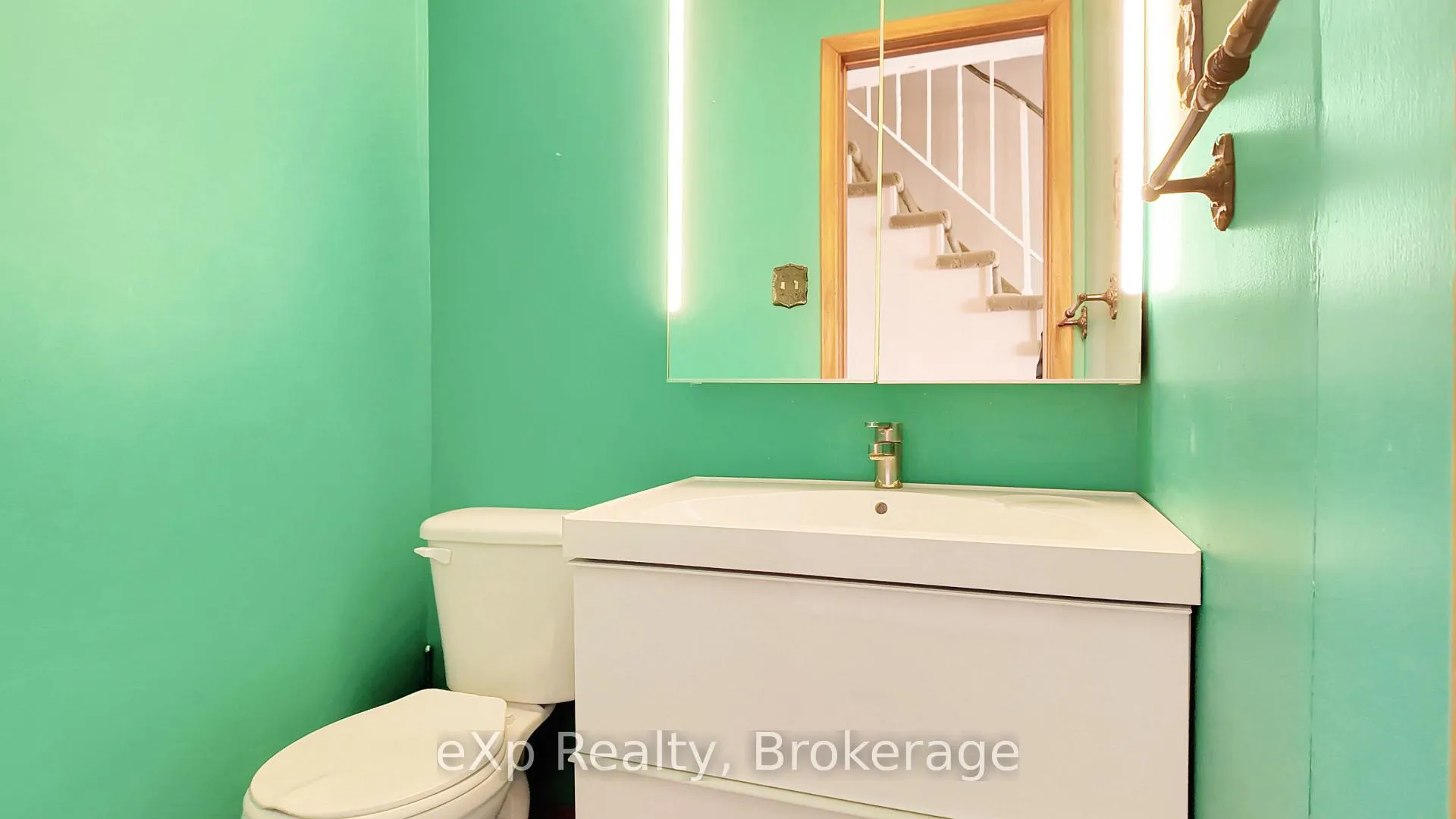 Photo 19 of 251 4th Avenue, Hanover — HOMEH