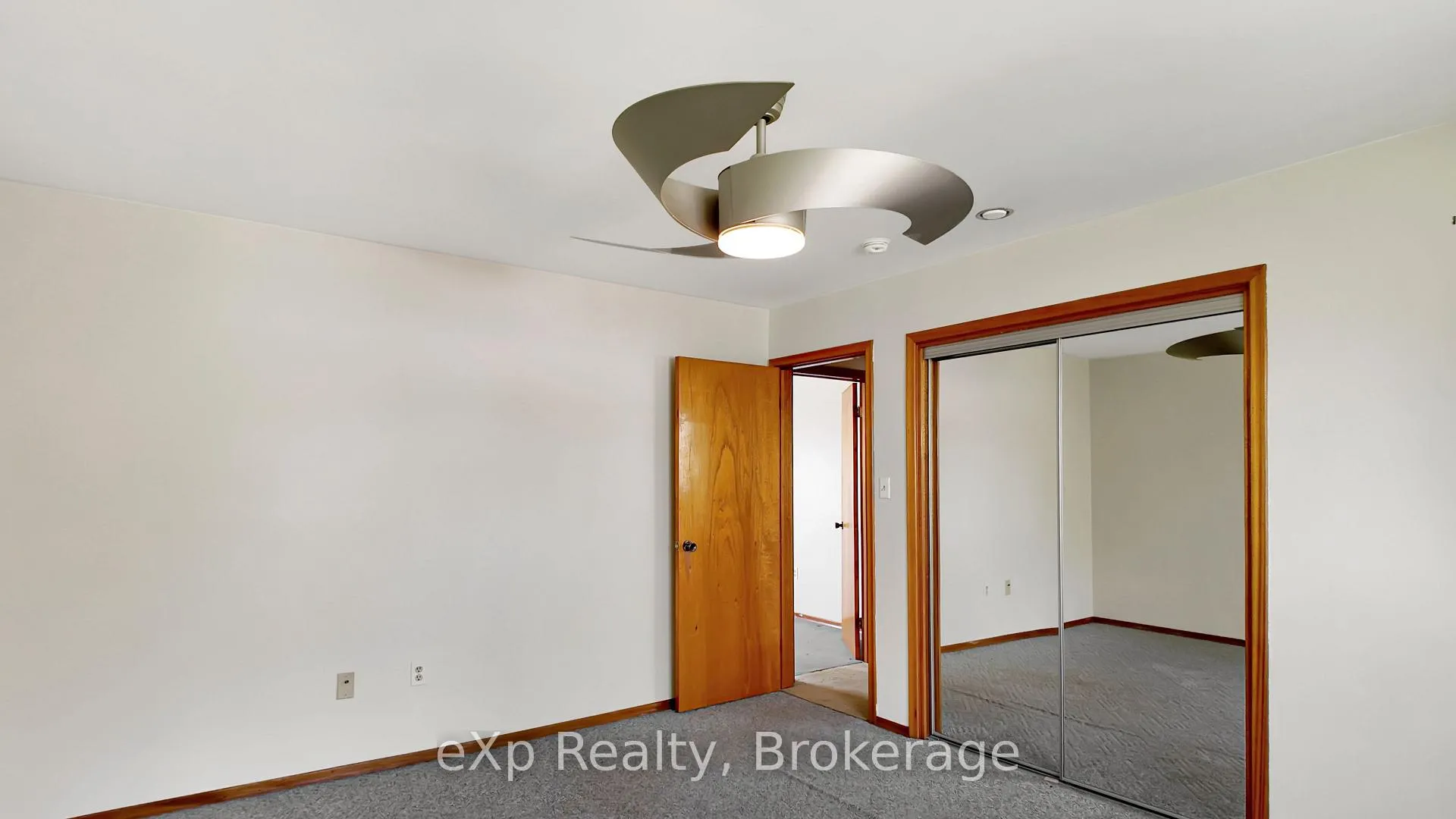Photo 20 of 251 4th Avenue, Hanover — HOMEH