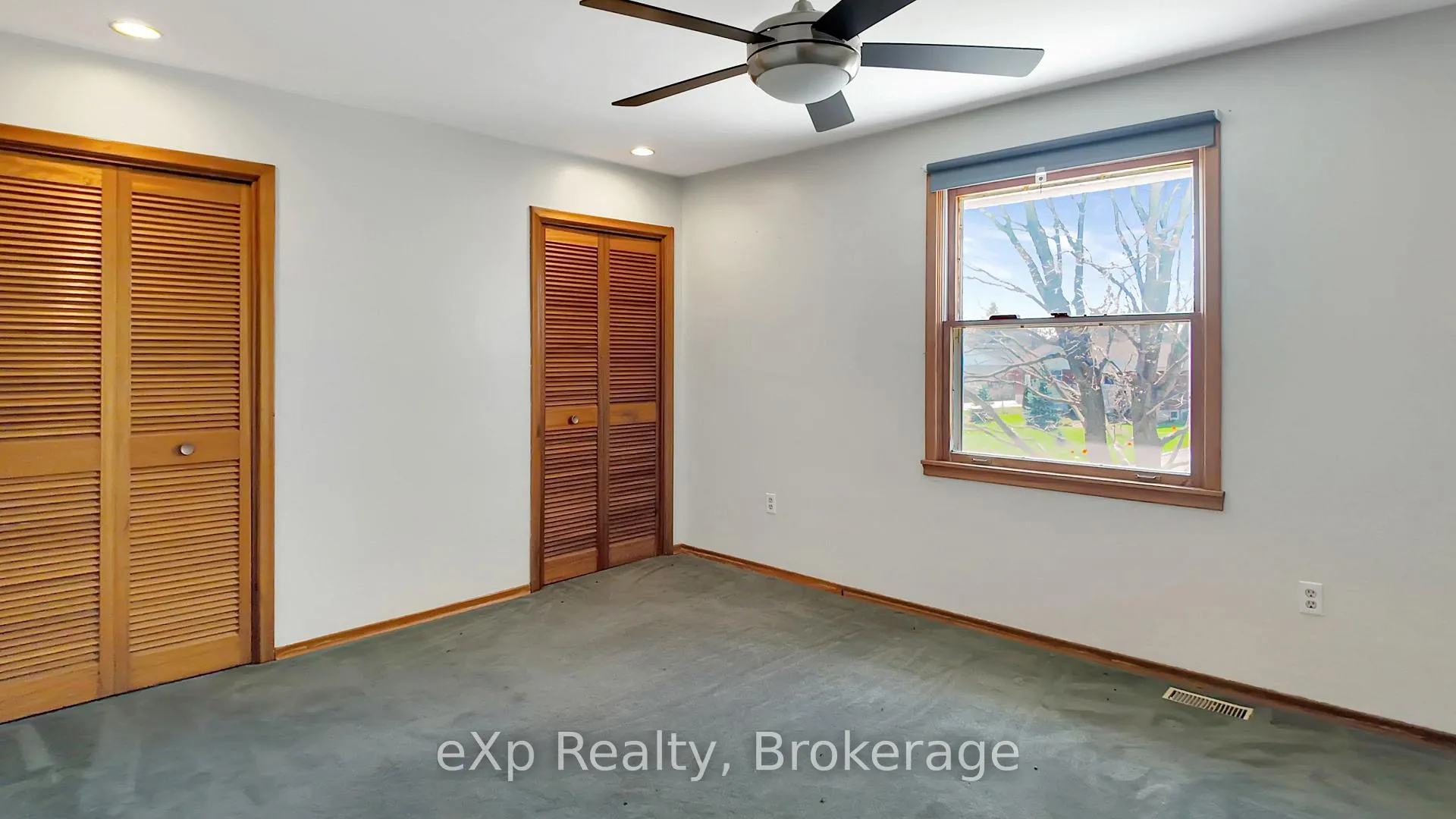 Photo 22 of 251 4th Avenue, Hanover — HOMEH