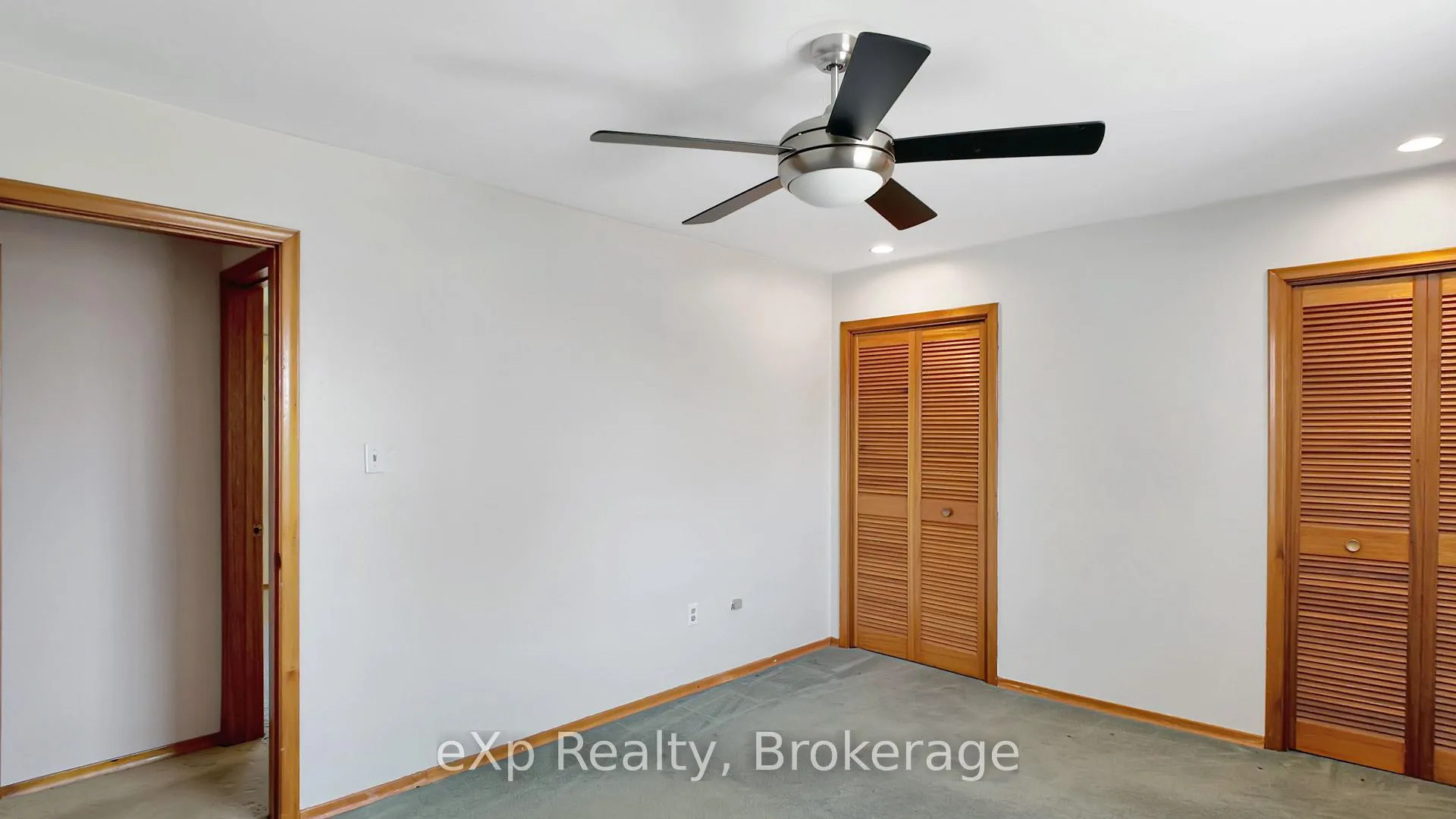 Photo 23 of 251 4th Avenue, Hanover — HOMEH