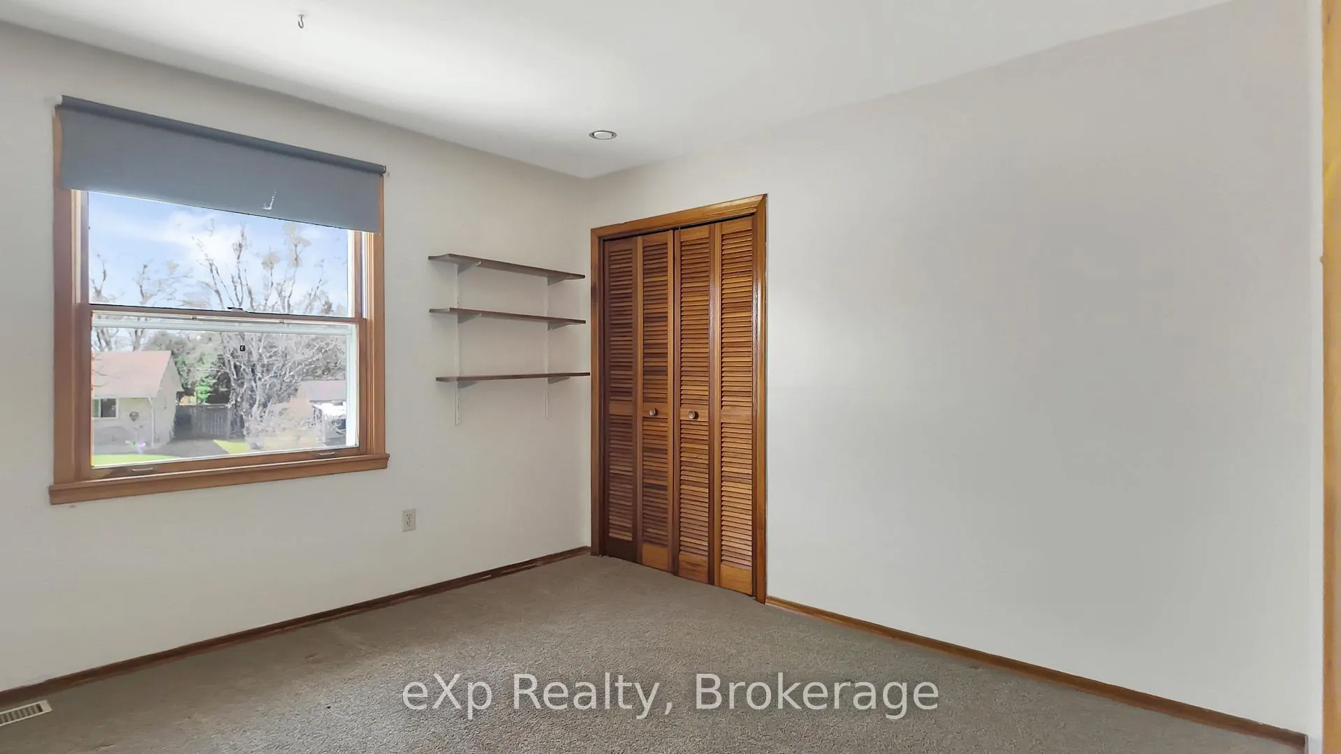 Photo 24 of 251 4th Avenue, Hanover — HOMEH