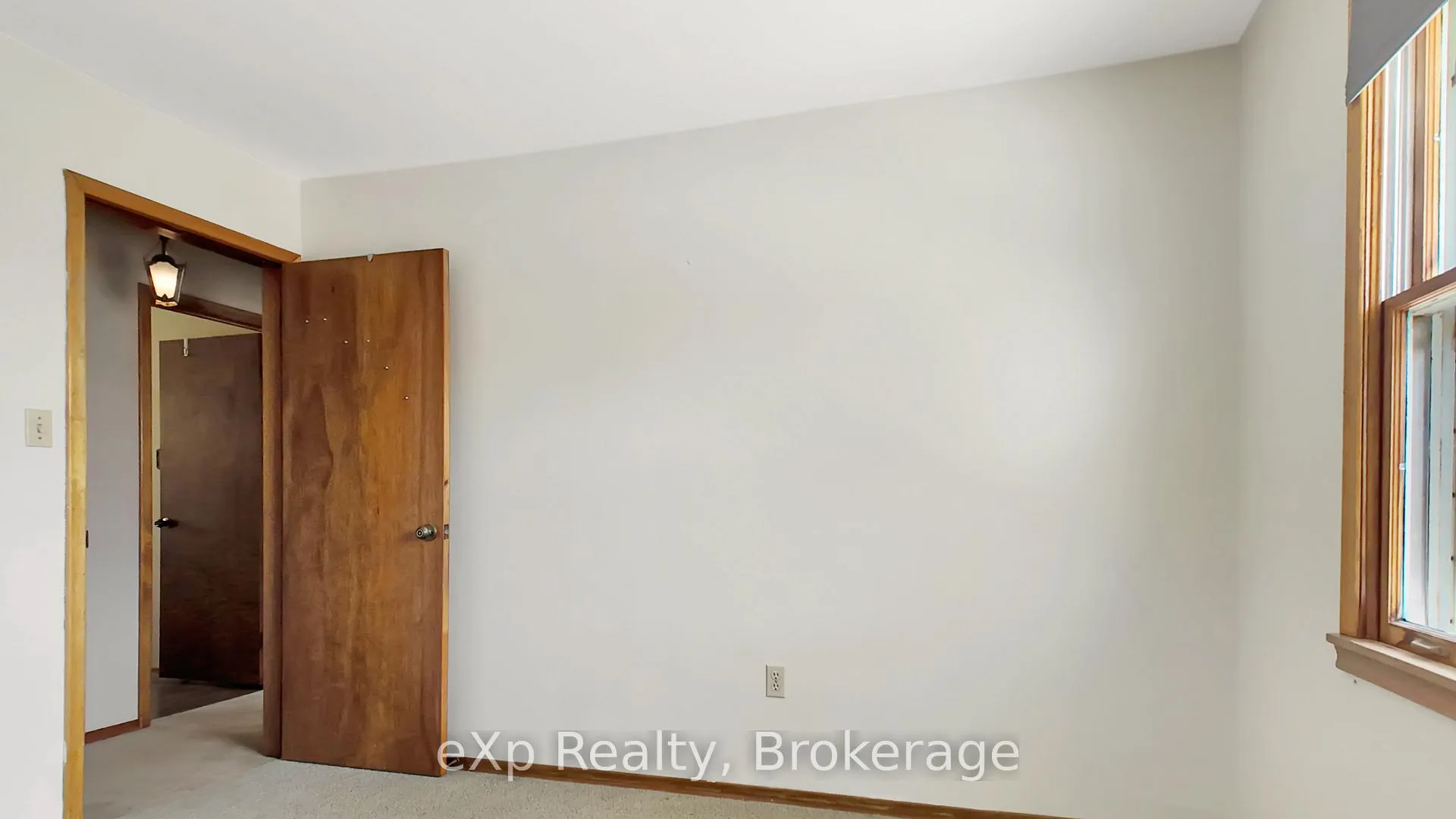 Photo 25 of 251 4th Avenue, Hanover — HOMEH