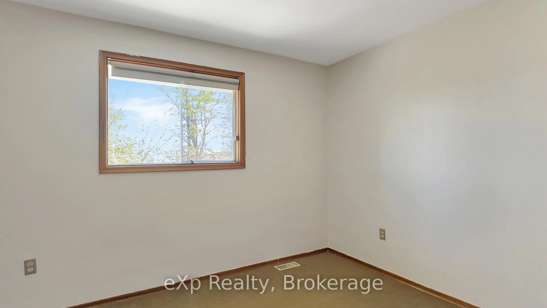 Photo 26 of 251 4th Avenue, Hanover — HOMEH