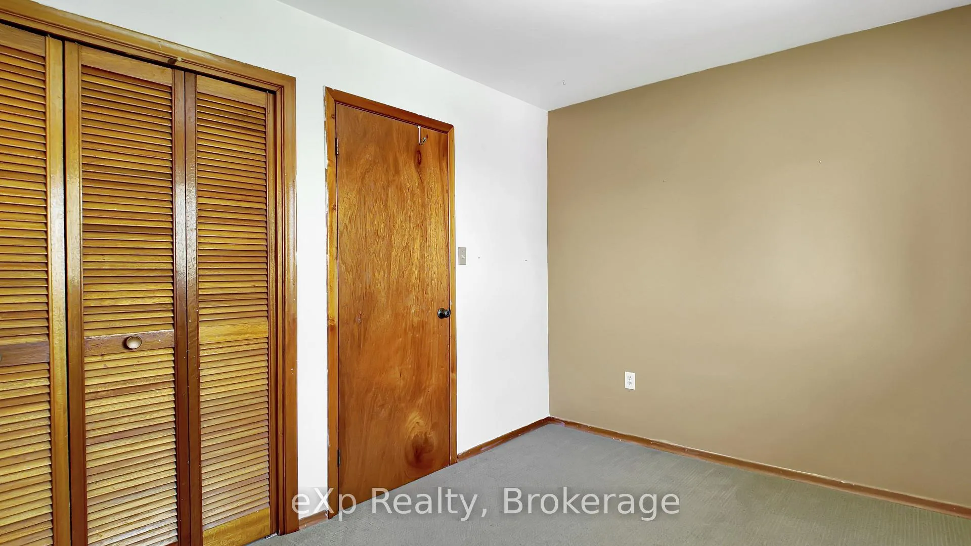 Photo 27 of 251 4th Avenue, Hanover — HOMEH