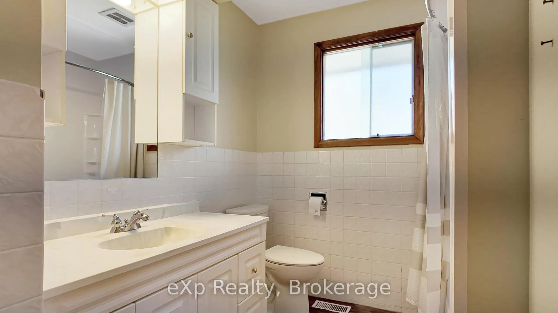 Photo 28 of 251 4th Avenue, Hanover — HOMEH