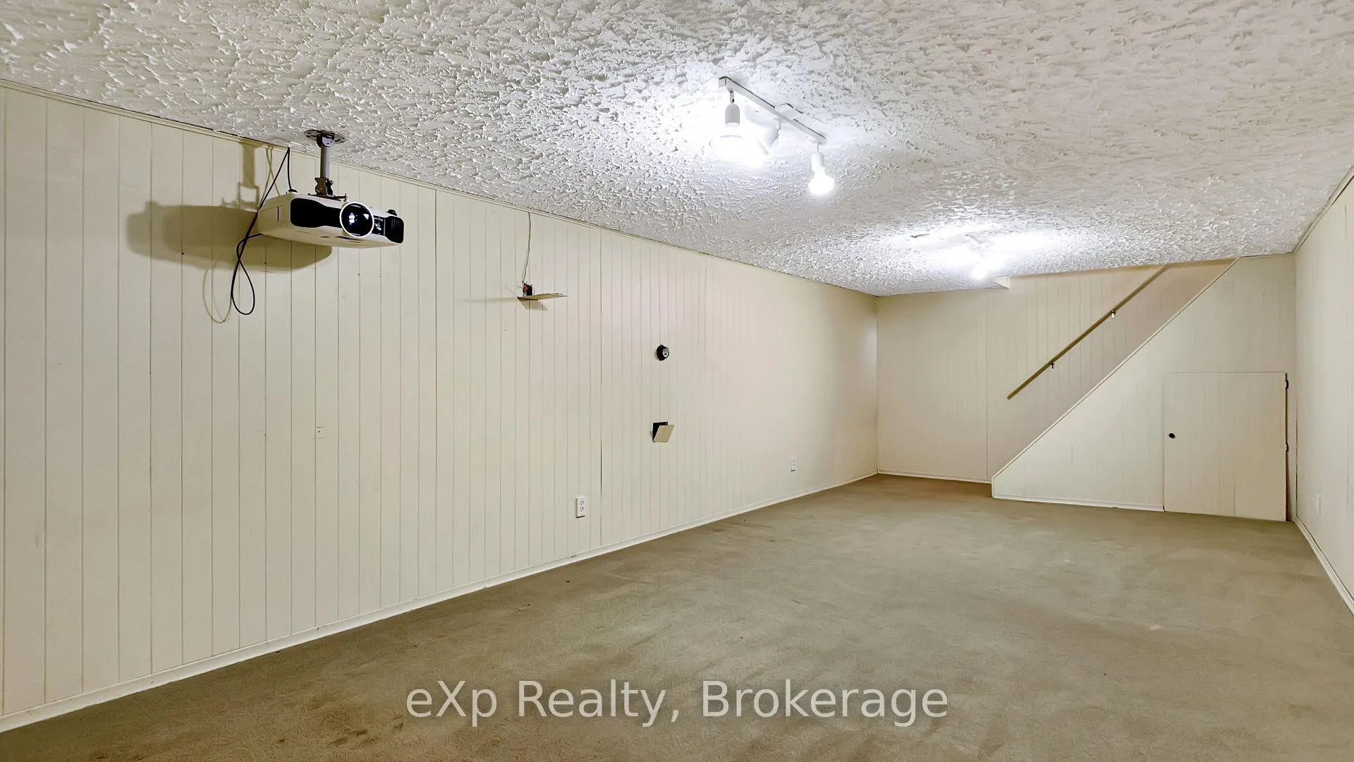 Photo 29 of 251 4th Avenue, Hanover — HOMEH