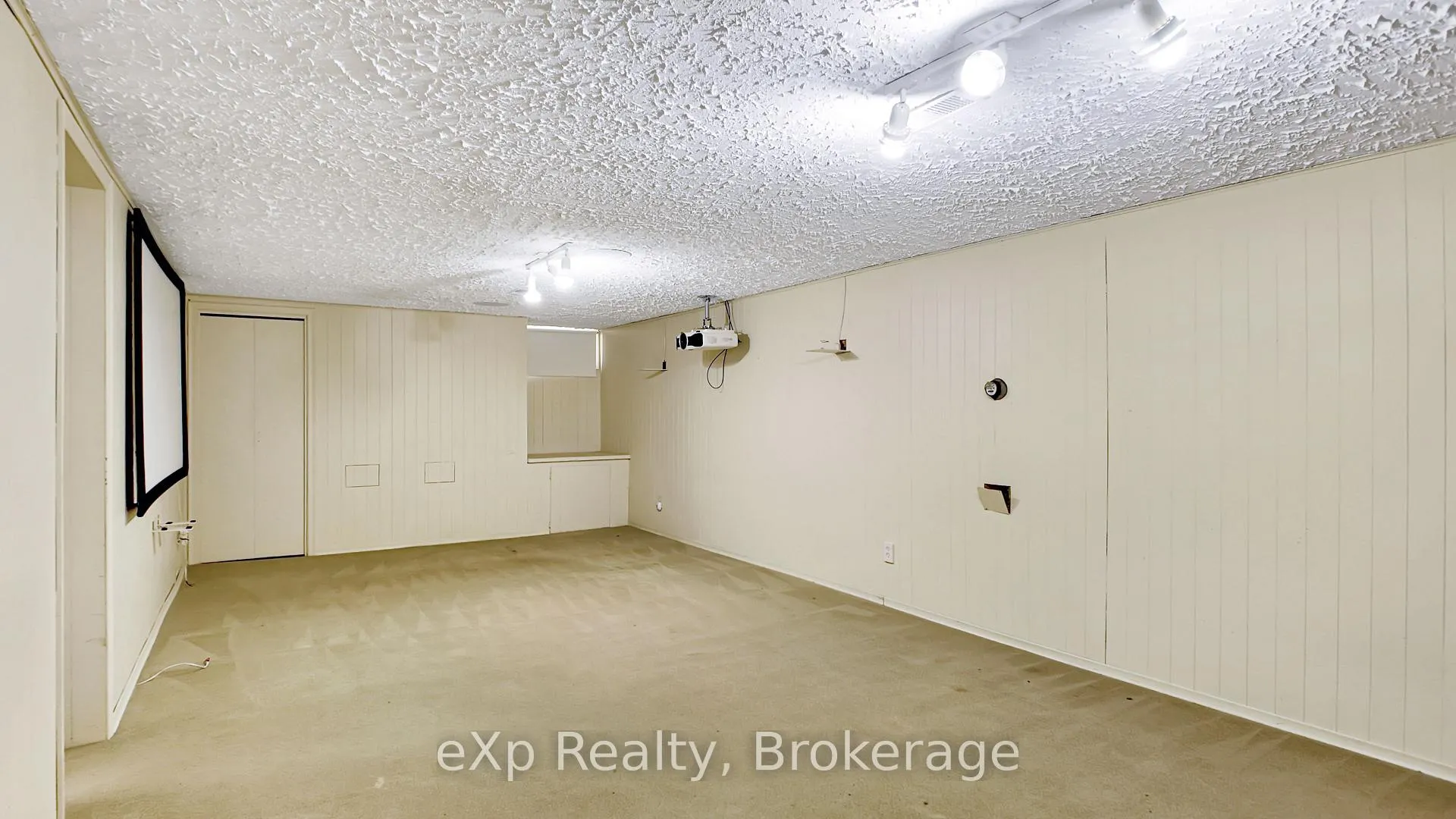 Photo 30 of 251 4th Avenue, Hanover — HOMEH