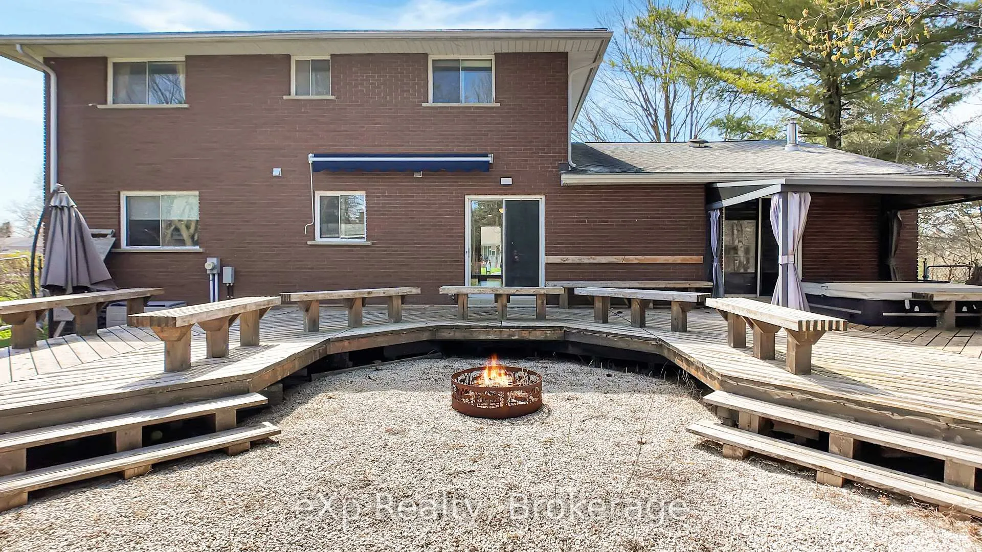 Photo 31 of 251 4th Avenue, Hanover — HOMEH