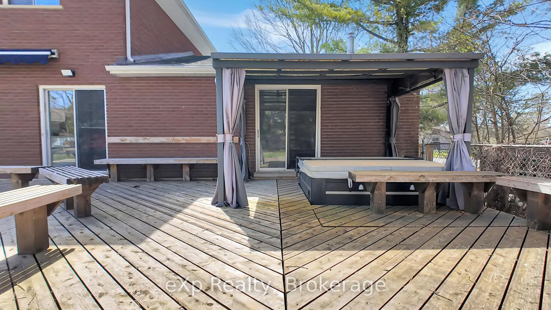Photo 32 of 251 4th Avenue, Hanover — HOMEH