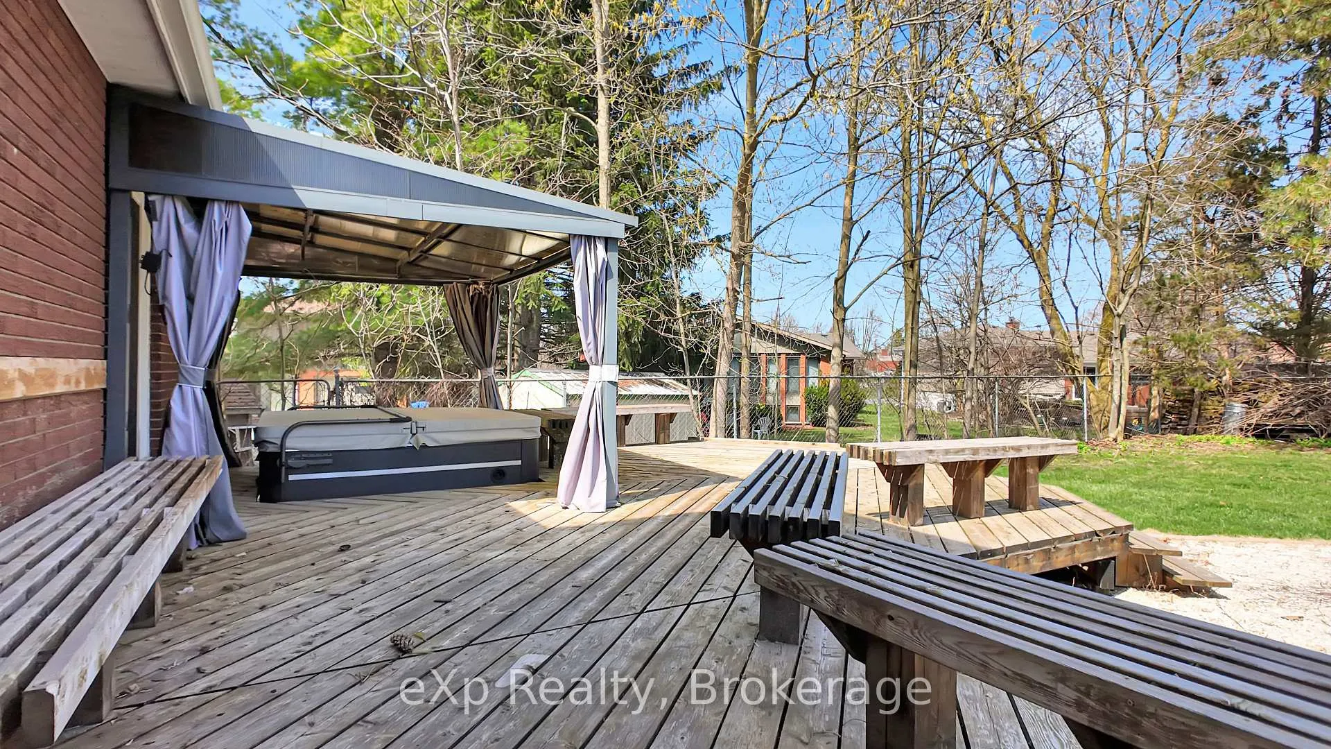 Photo 34 of 251 4th Avenue, Hanover — HOMEH