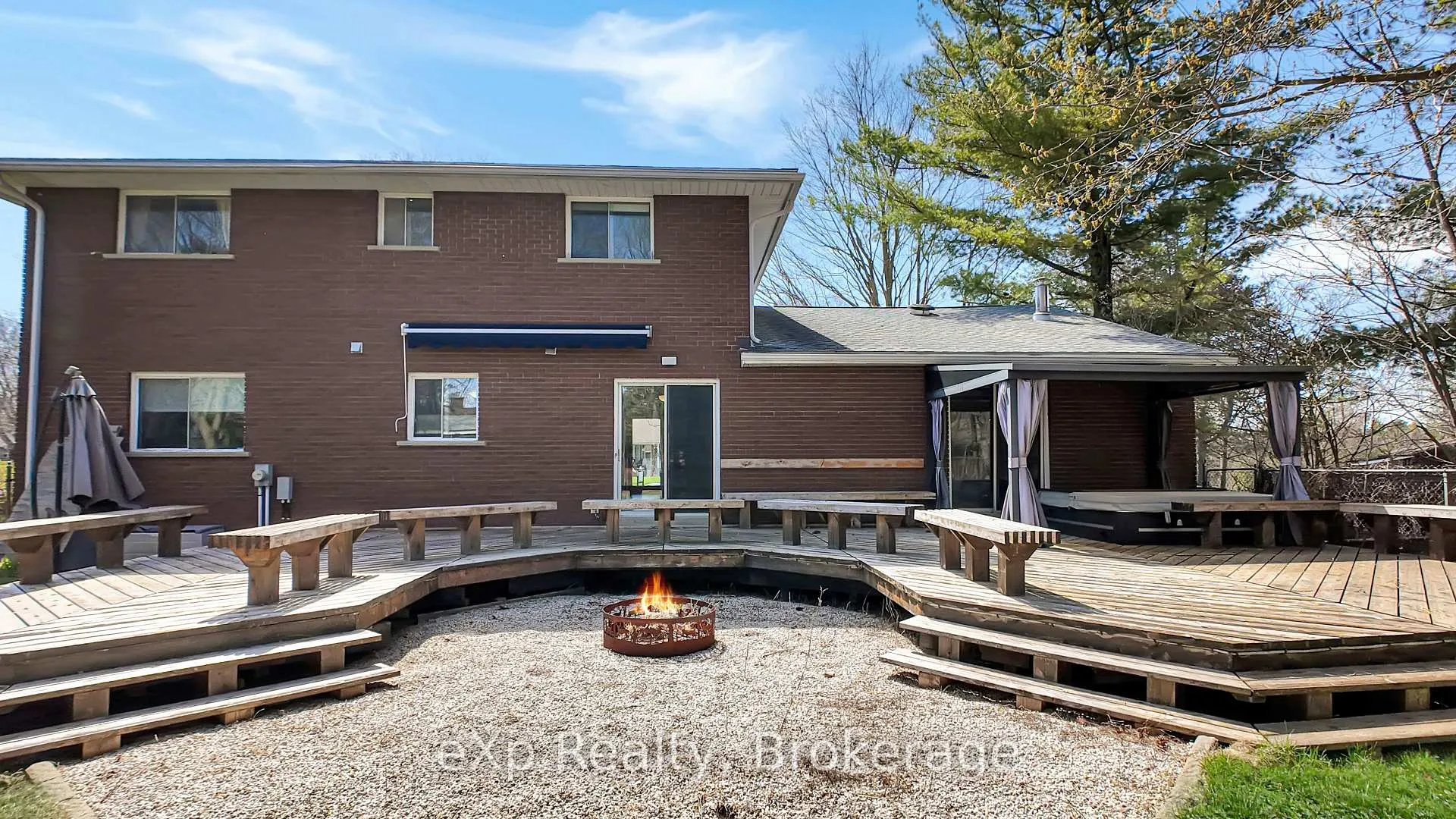 Photo 35 of 251 4th Avenue, Hanover — HOMEH