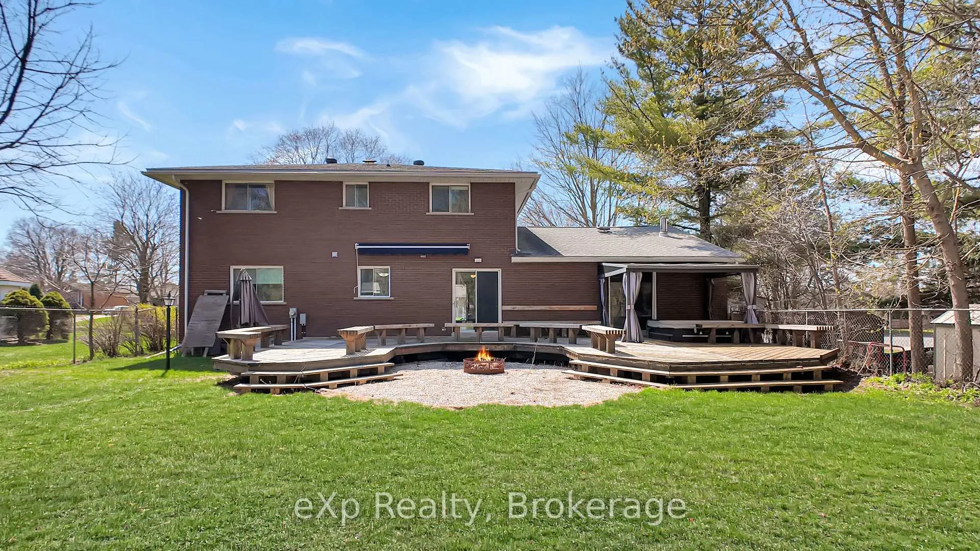 Photo 37 of 251 4th Avenue, Hanover — HOMEH