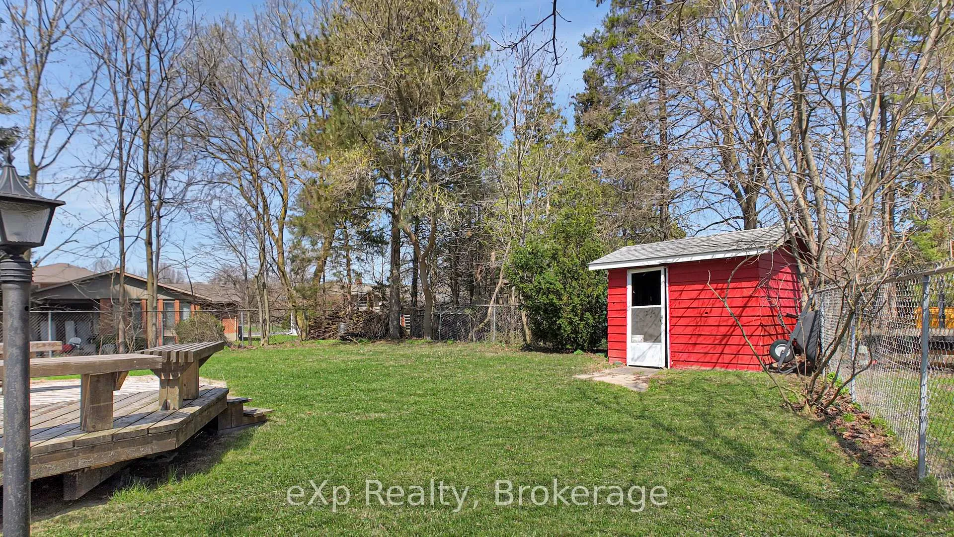 Photo 38 of 251 4th Avenue, Hanover — HOMEH