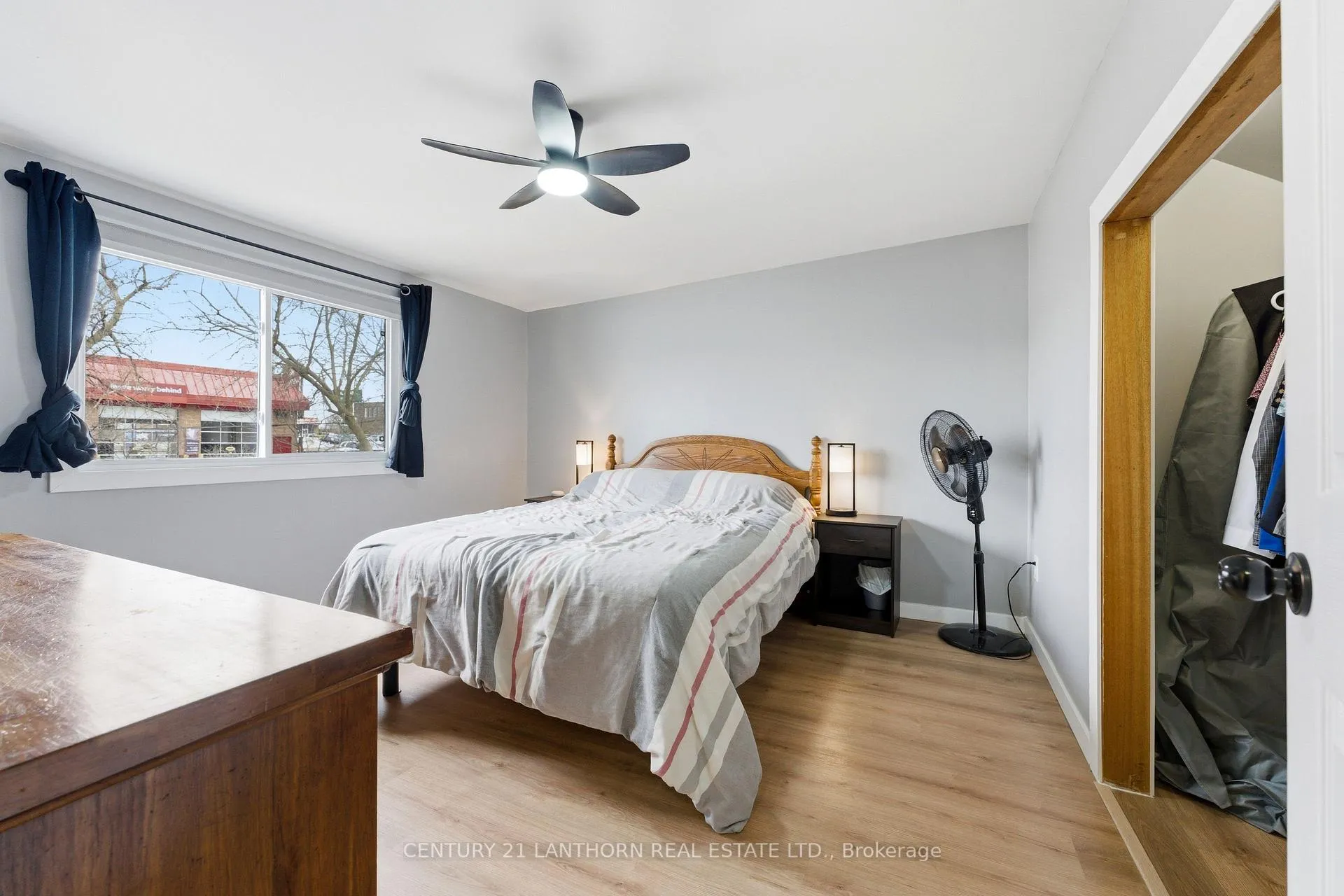 Photo 4 of 29 Valleyview Crescent, Belleville, Belleville Ward — HOMEH