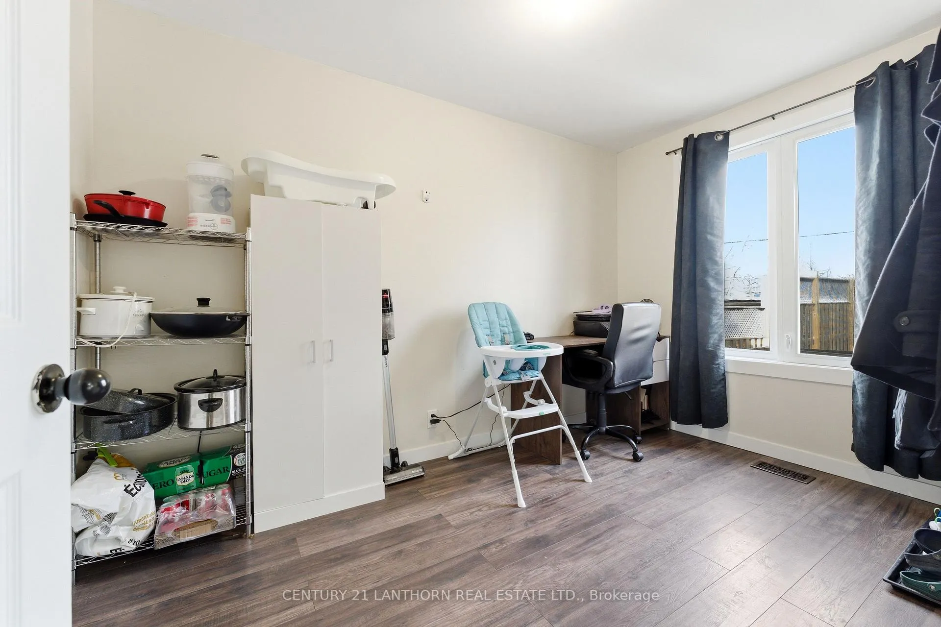 Photo 16 of 29 Valleyview Crescent, Belleville, Belleville Ward — HOMEH
