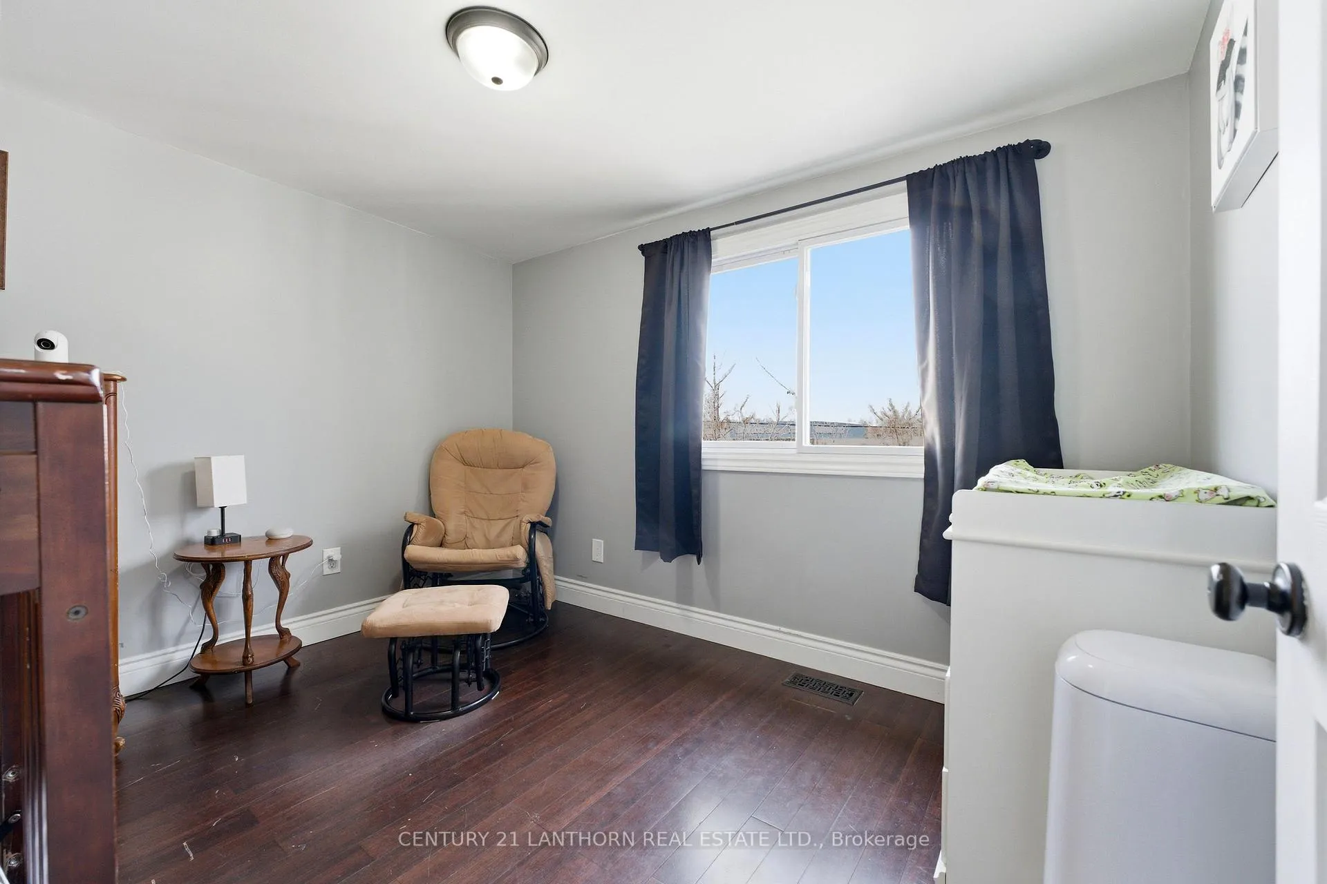 Photo 18 of 29 Valleyview Crescent, Belleville, Belleville Ward — HOMEH