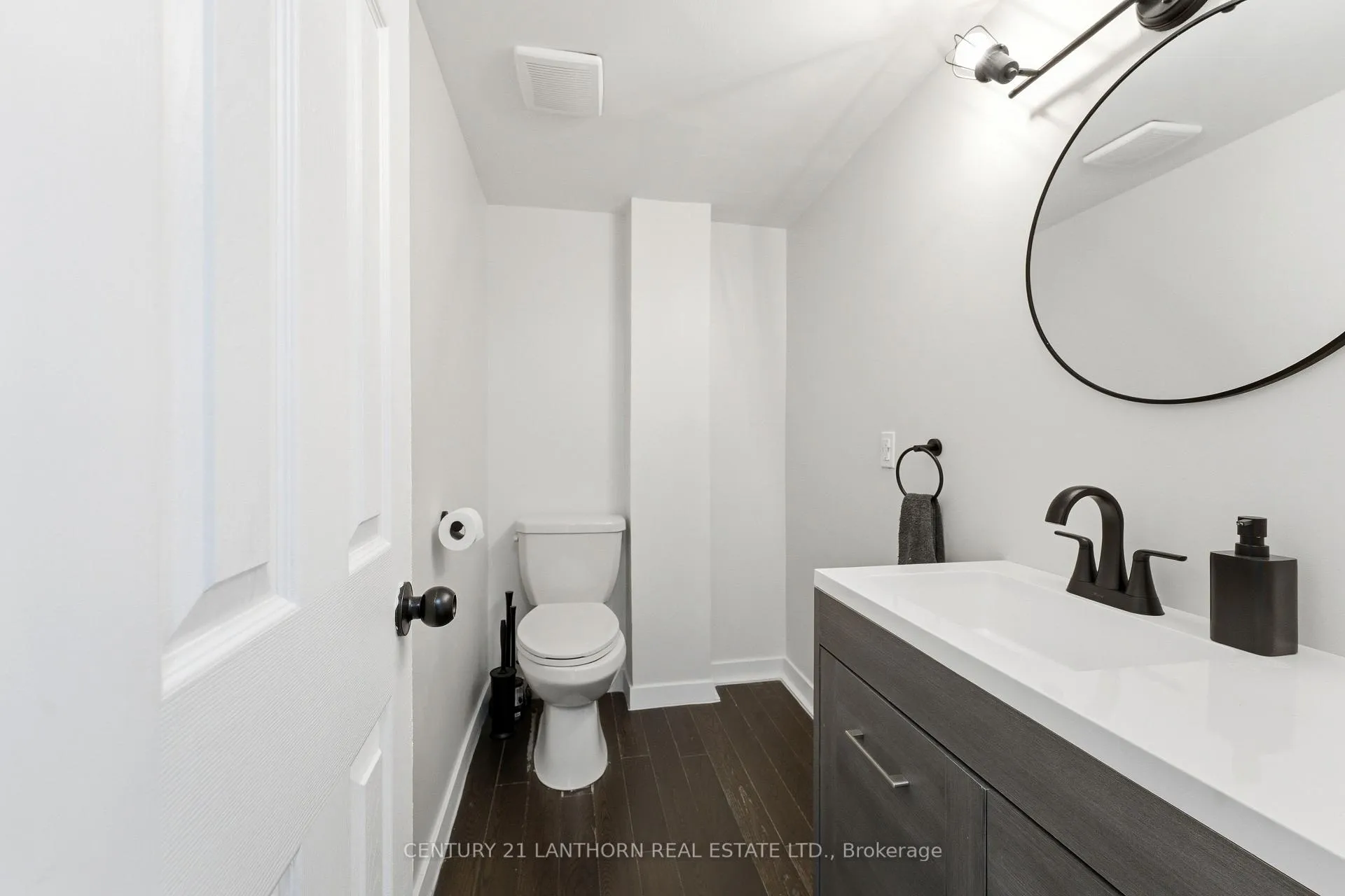 Photo 20 of 29 Valleyview Crescent, Belleville, Belleville Ward — HOMEH