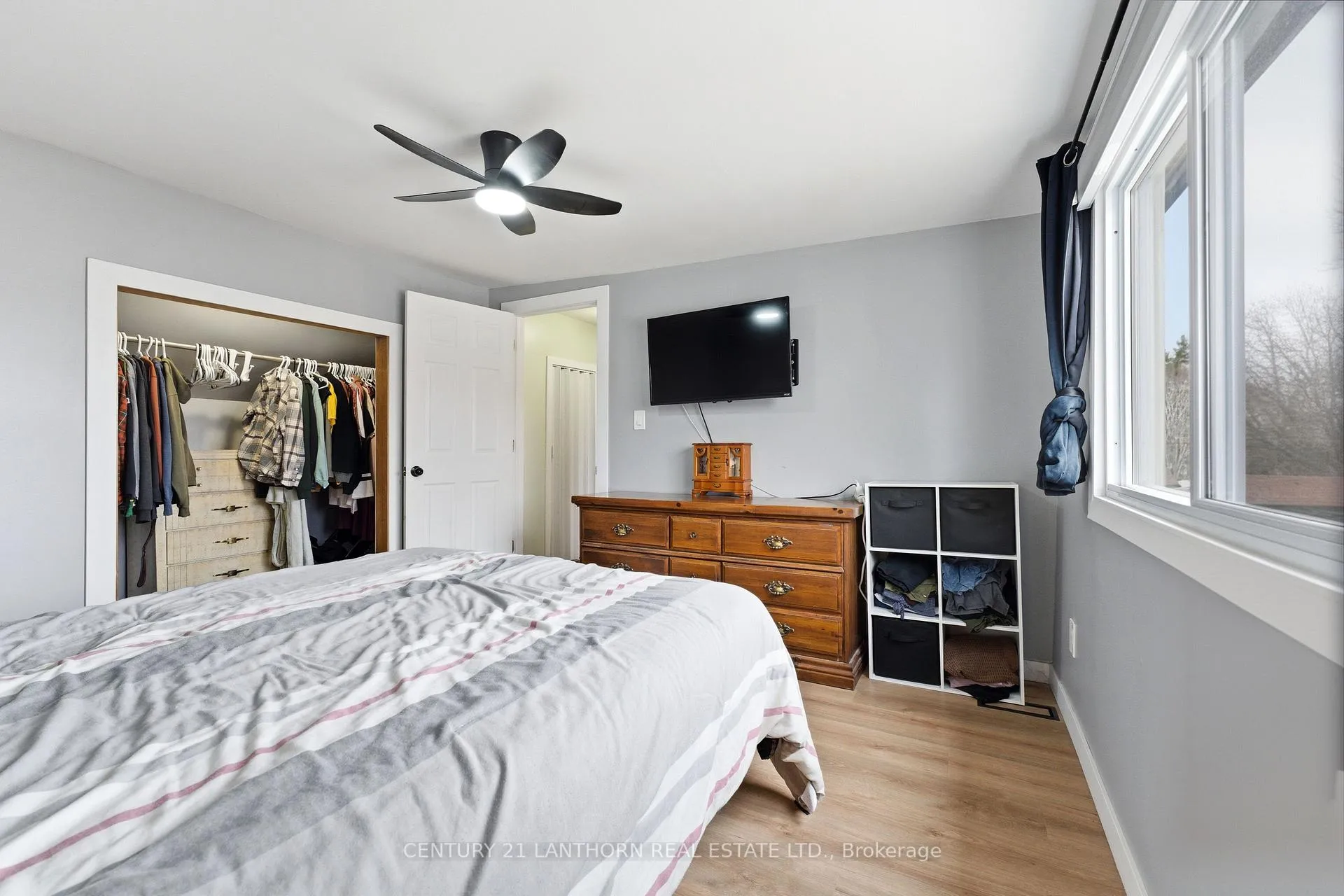 Photo 22 of 29 Valleyview Crescent, Belleville, Belleville Ward — HOMEH