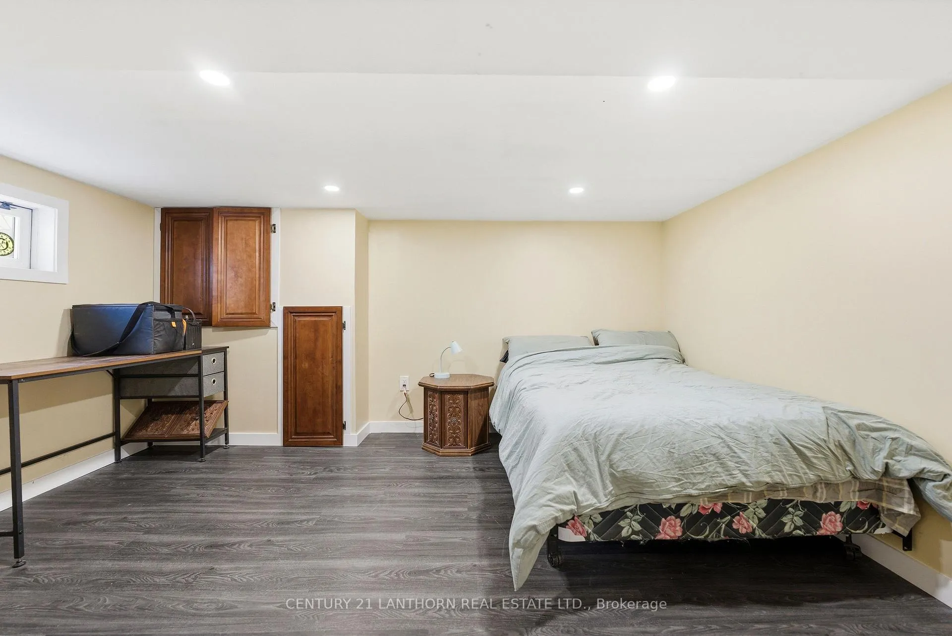 Photo 27 of 29 Valleyview Crescent, Belleville, Belleville Ward — HOMEH