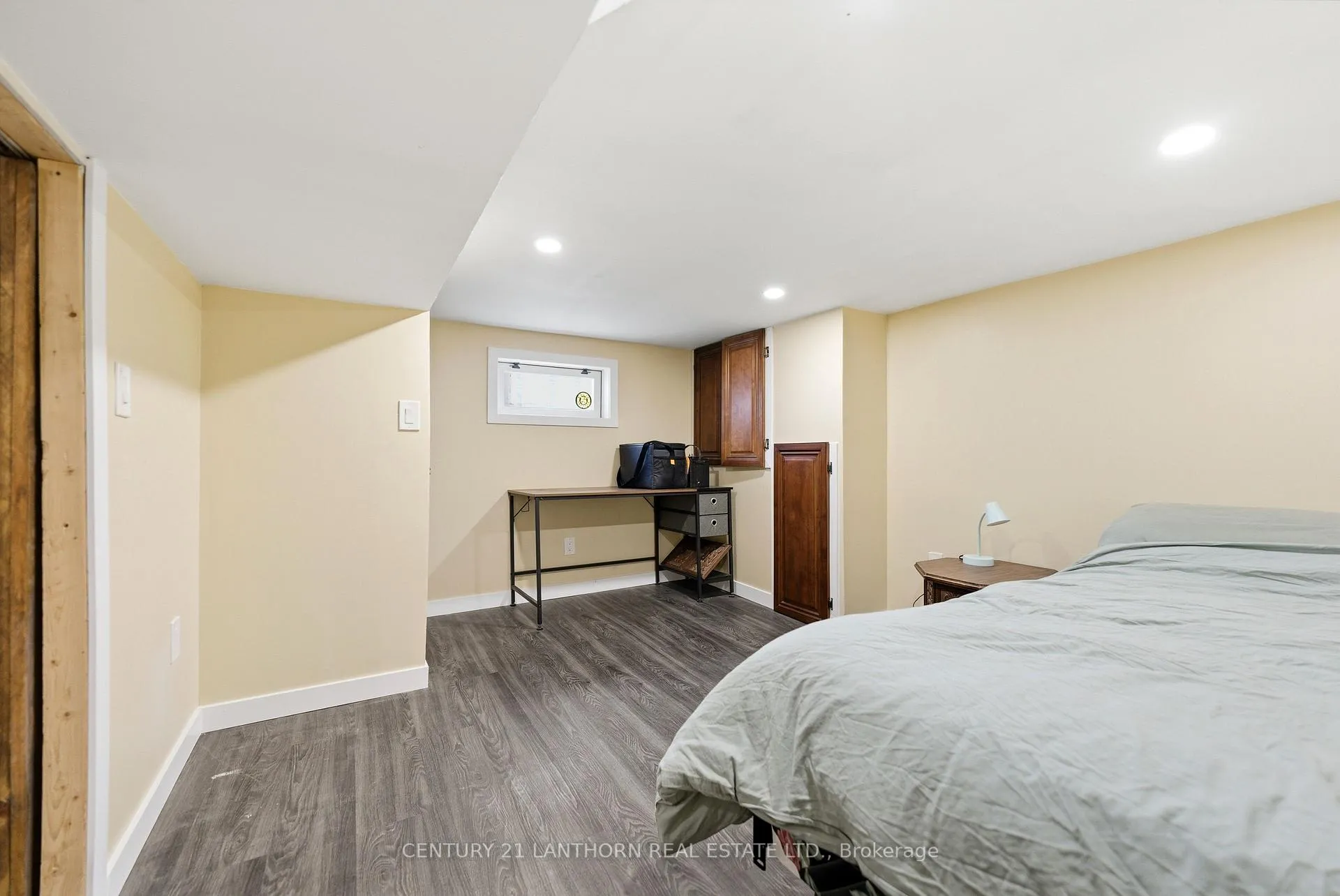 Photo 28 of 29 Valleyview Crescent, Belleville, Belleville Ward — HOMEH