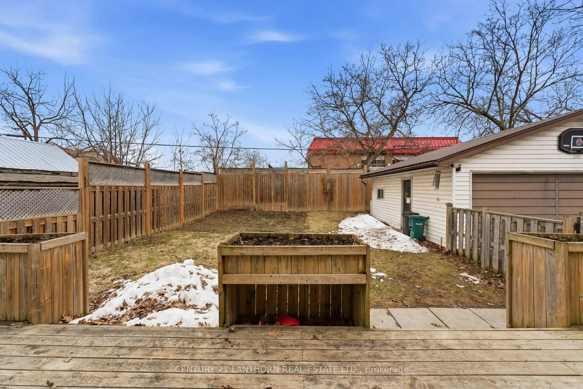 Photo 34 of 29 Valleyview Crescent, Belleville, Belleville Ward — HOMEH