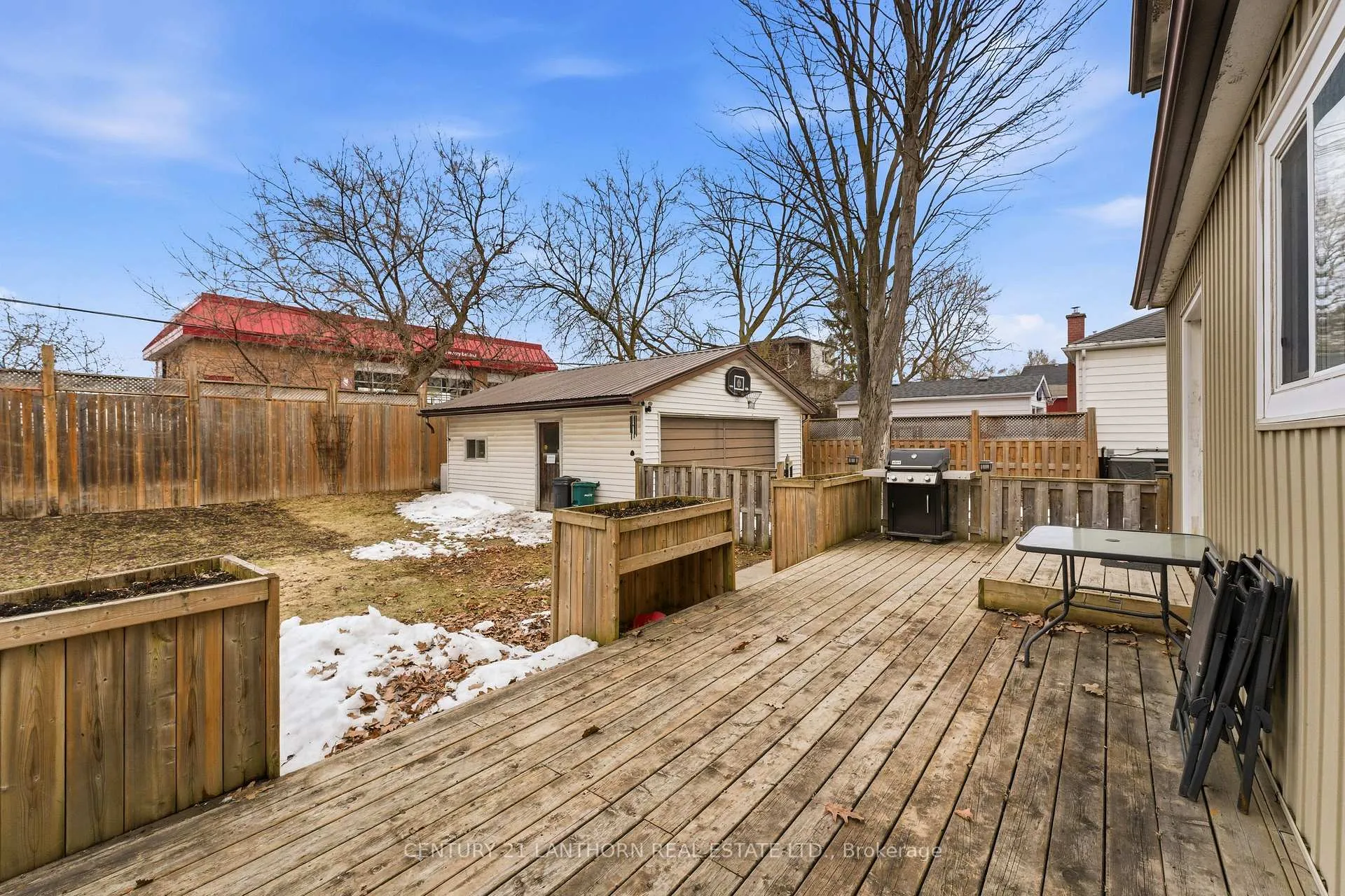 Photo 37 of 29 Valleyview Crescent, Belleville, Belleville Ward — HOMEH