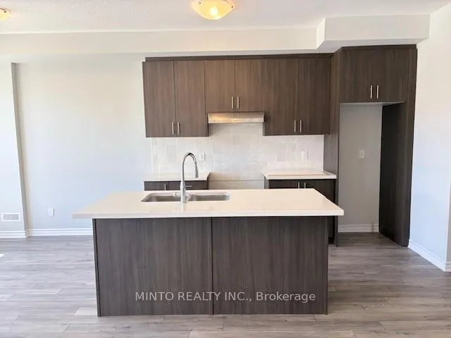 Photo 3 of 1038 Porcupine Path, Oshawa, Kedron — HOMEH