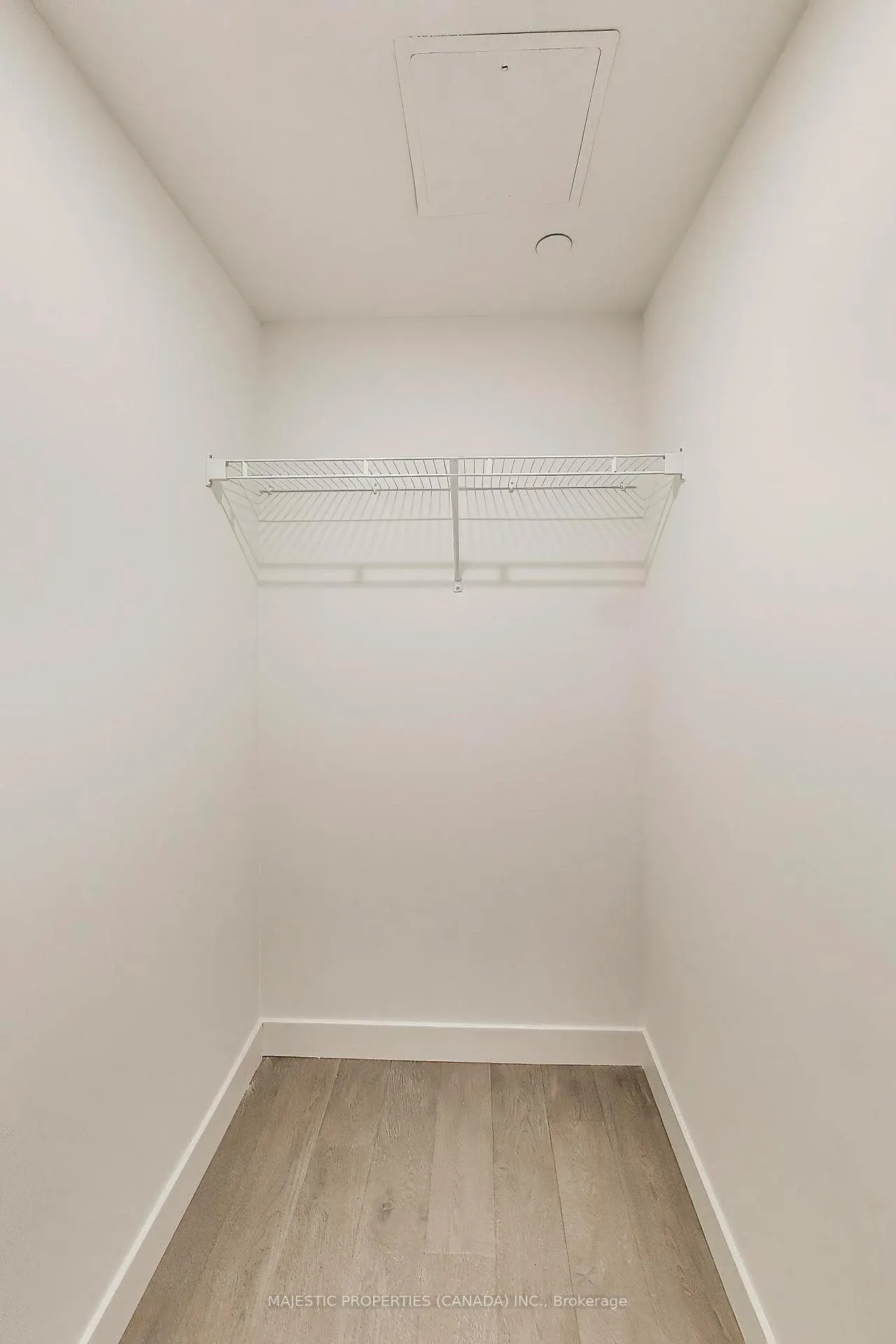 Photo 23 of Unit 1304, 1050 Eastern Avenue, Toronto, Greenwood-Coxwell — HOMEH