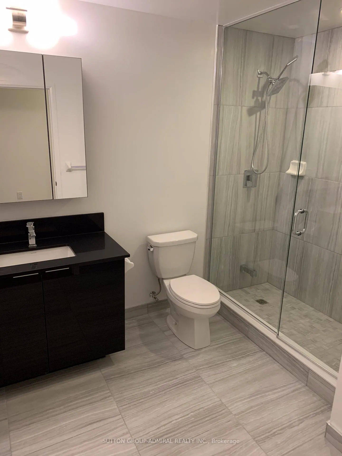 Photo 6 of Unit 829, 99 Eagle Rock Way, Vaughan, Maple — HOMEH