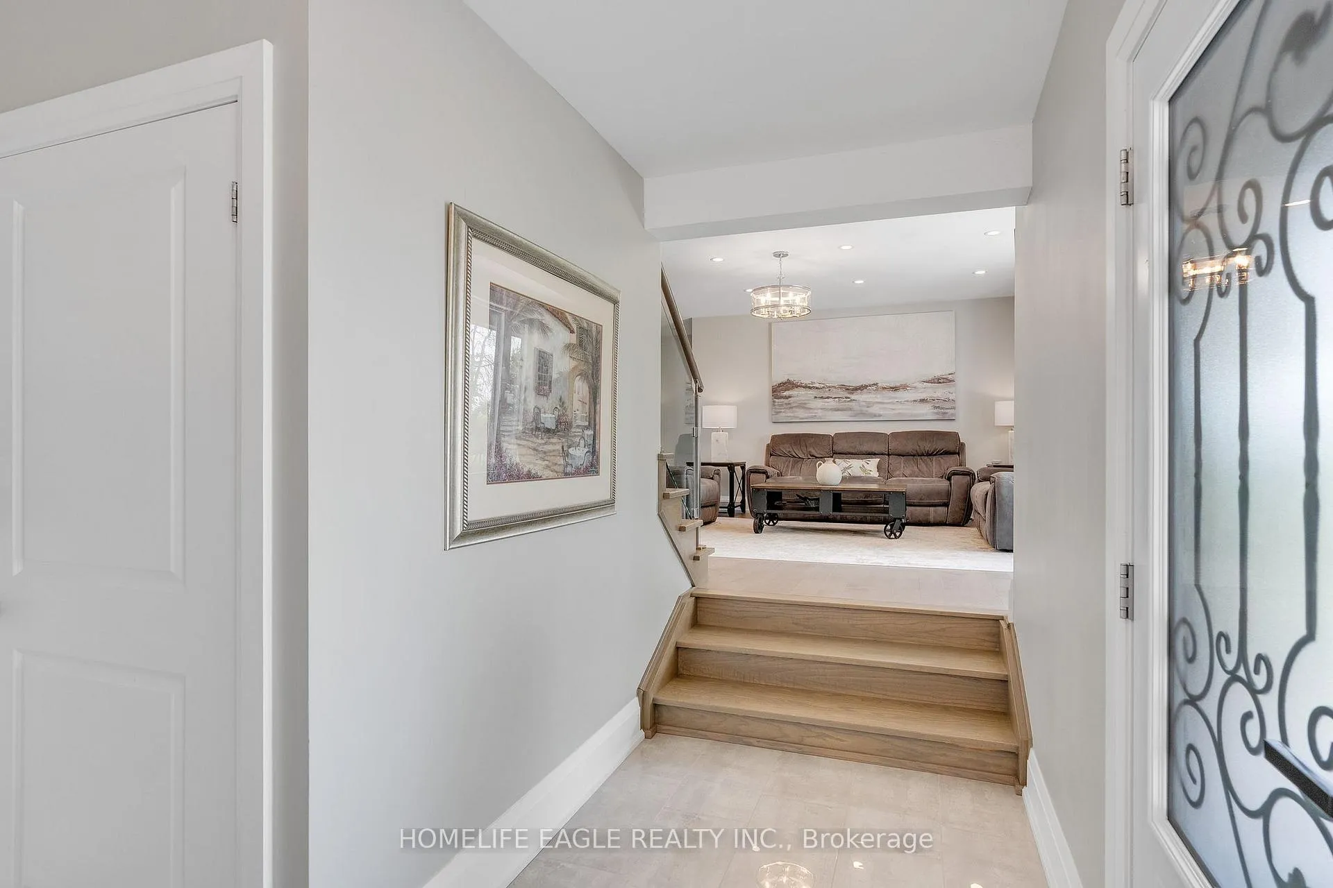 Photo 41 of 1275 Ramara Road 47, Ramara, Brechin — HOMEH