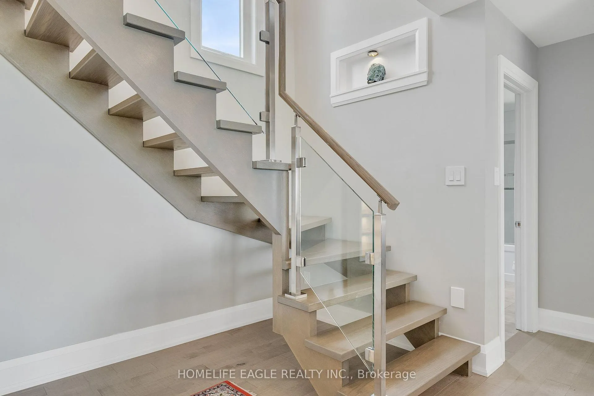 Photo 44 of 1275 Ramara Road 47, Ramara, Brechin — HOMEH